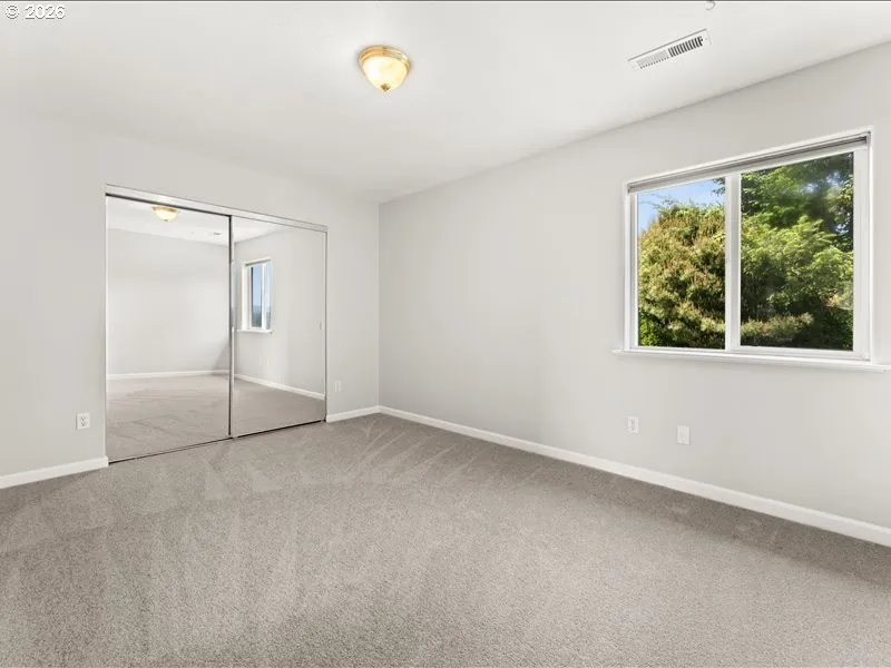 Bedroom-# 2