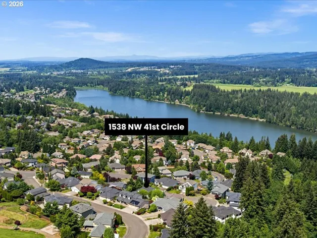 View-Lake