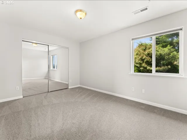 Bedroom-# 2