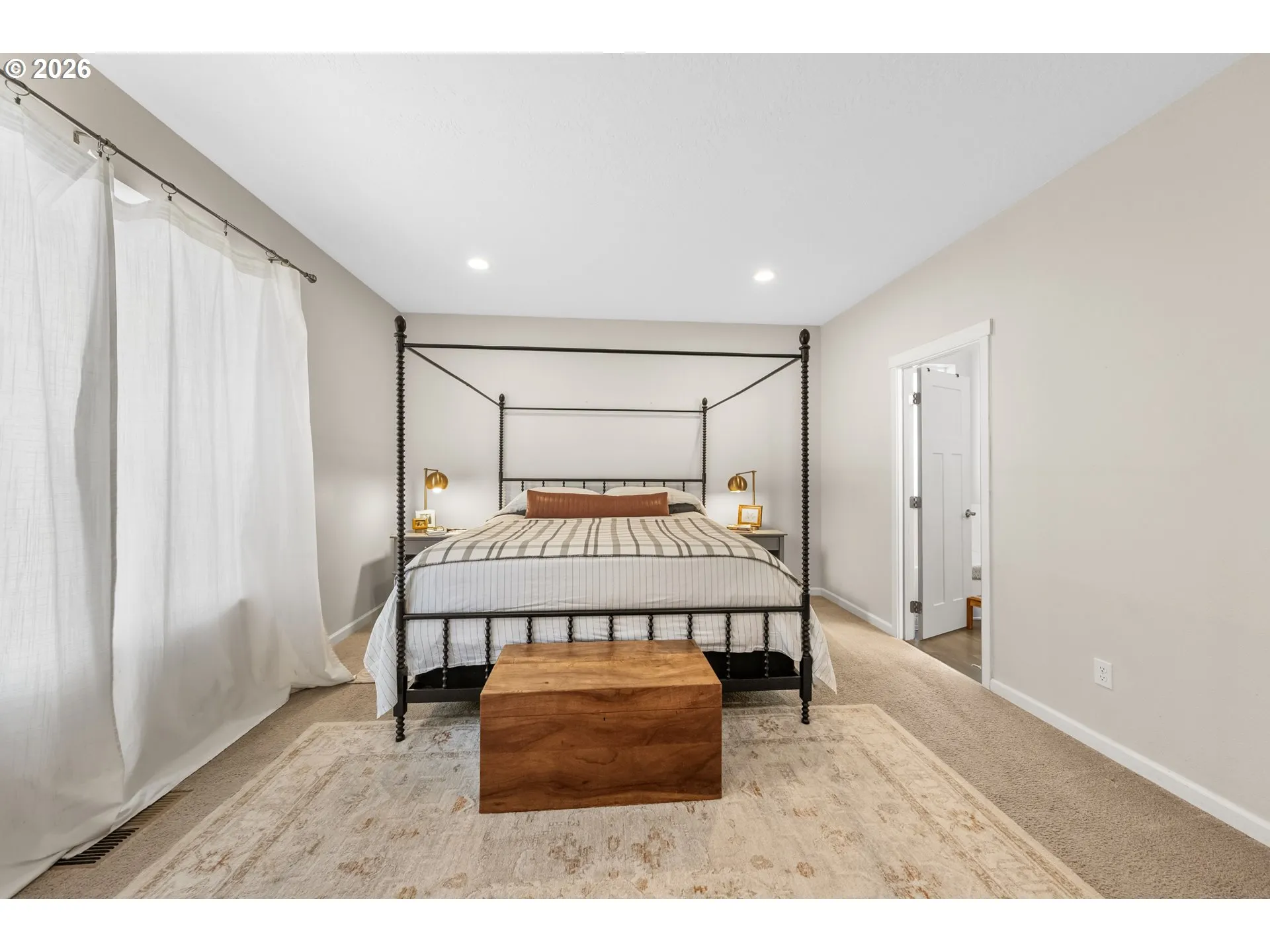 Primary Bedroom-Main