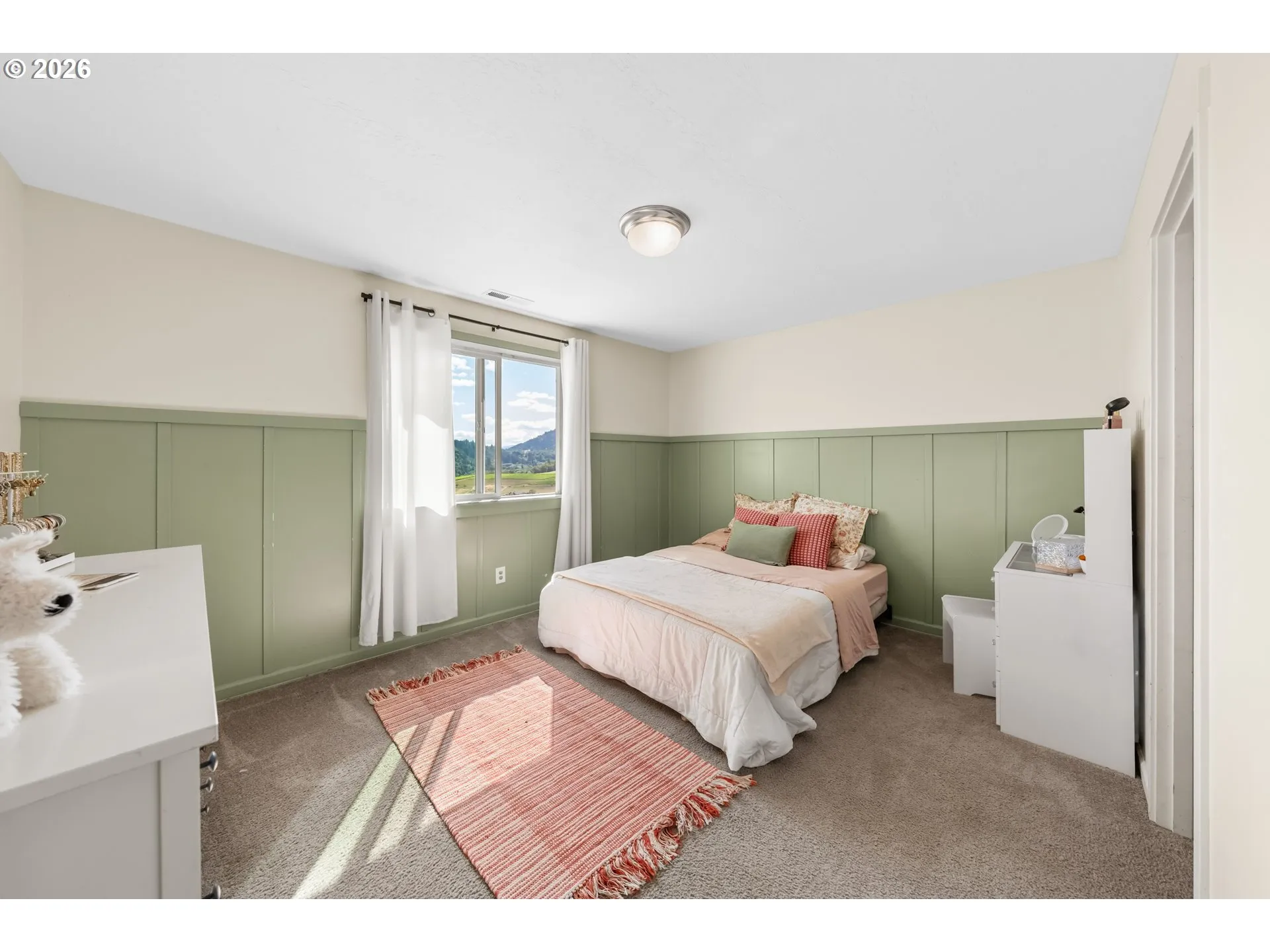 Bedroom-# 3