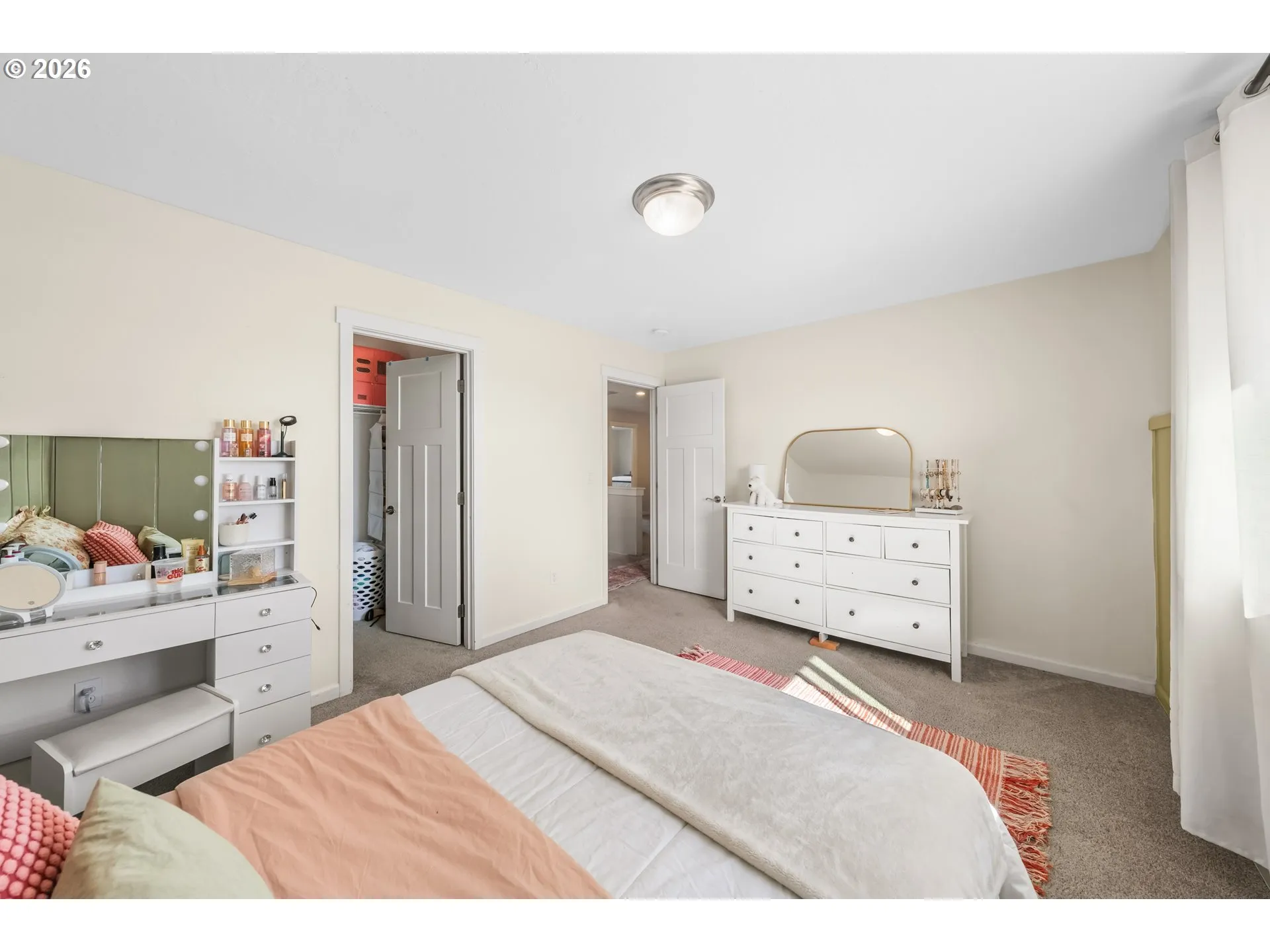 Bedroom-# 3