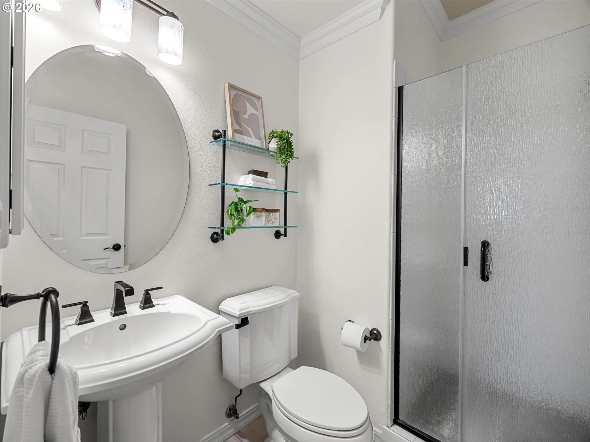 Bathroom-Main