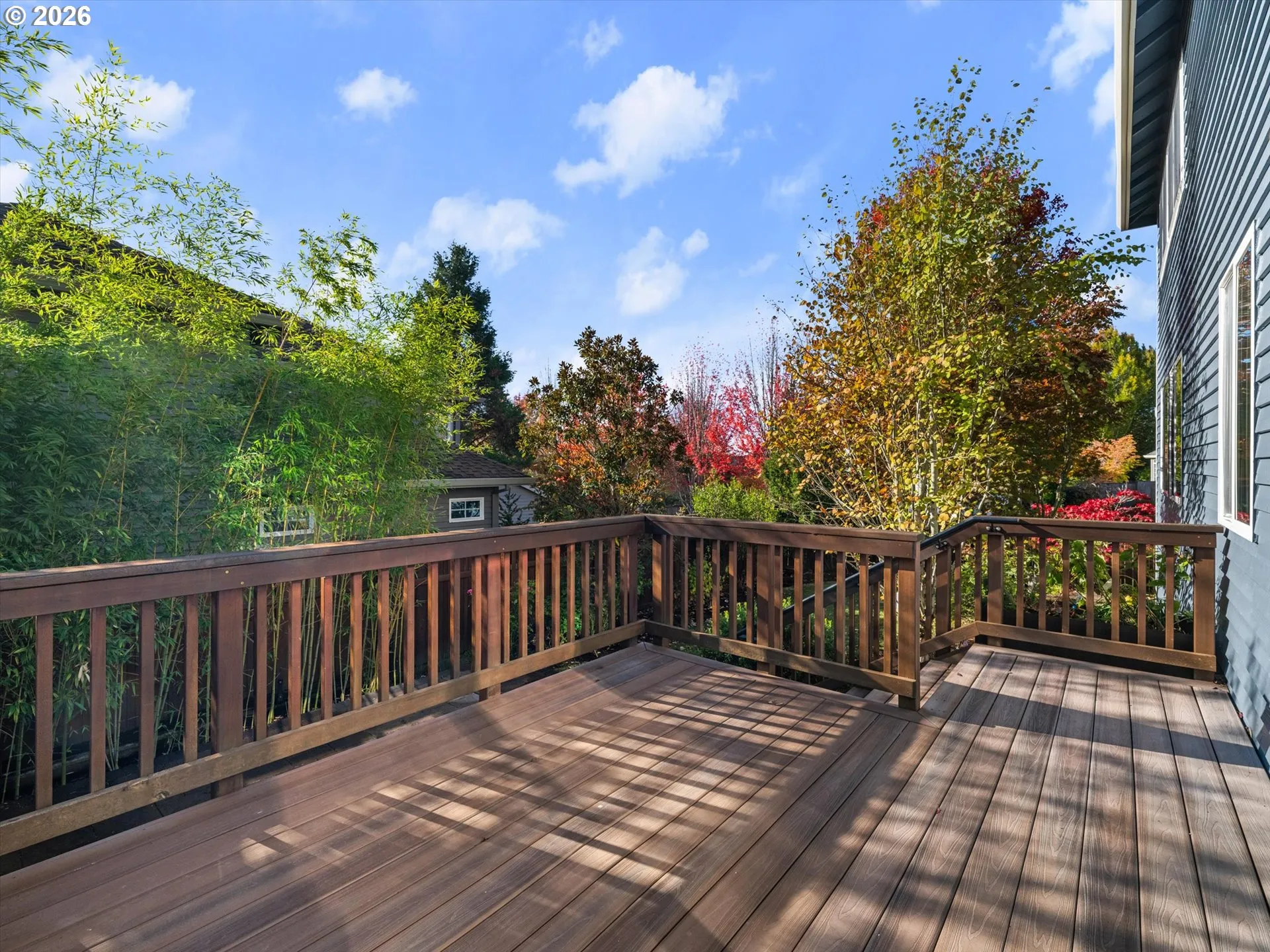 Deck-Main