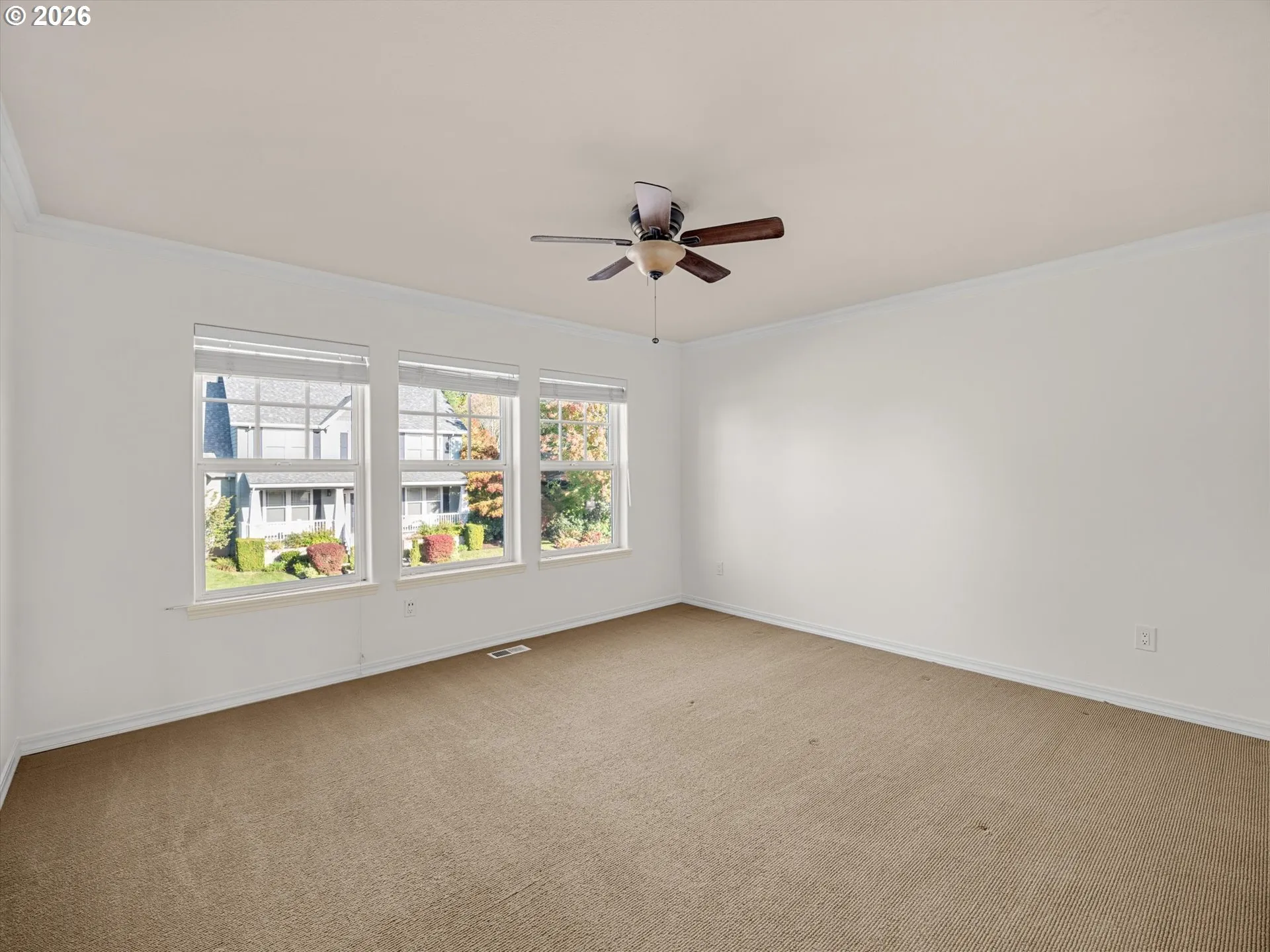 Bedroom-# 5