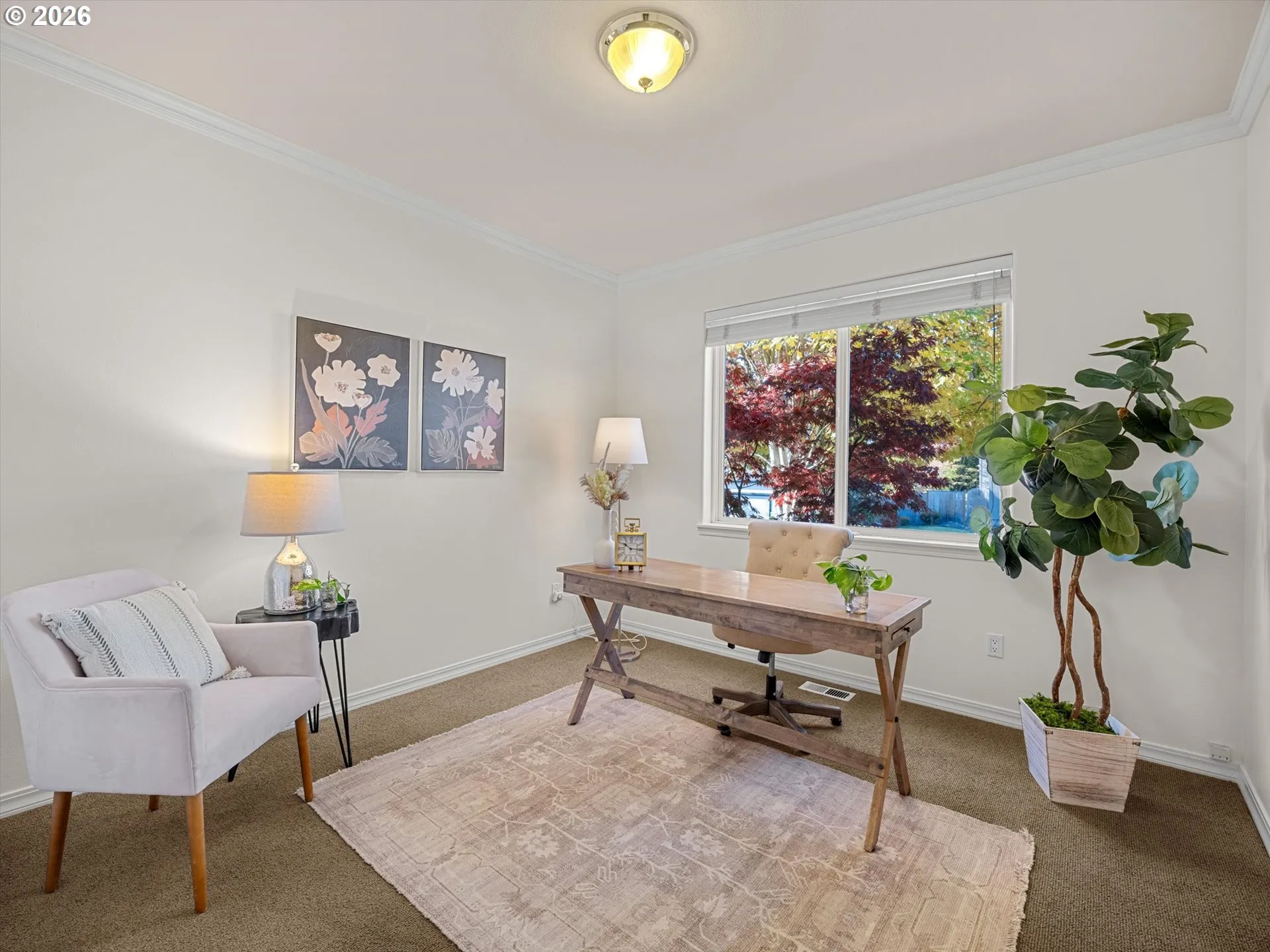 Bedroom-Main