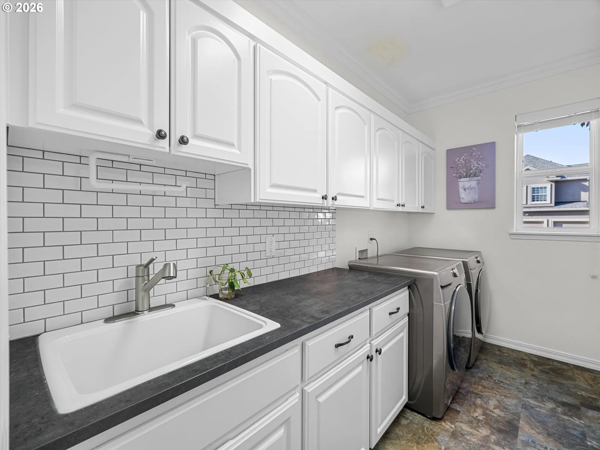 Laundry-Main