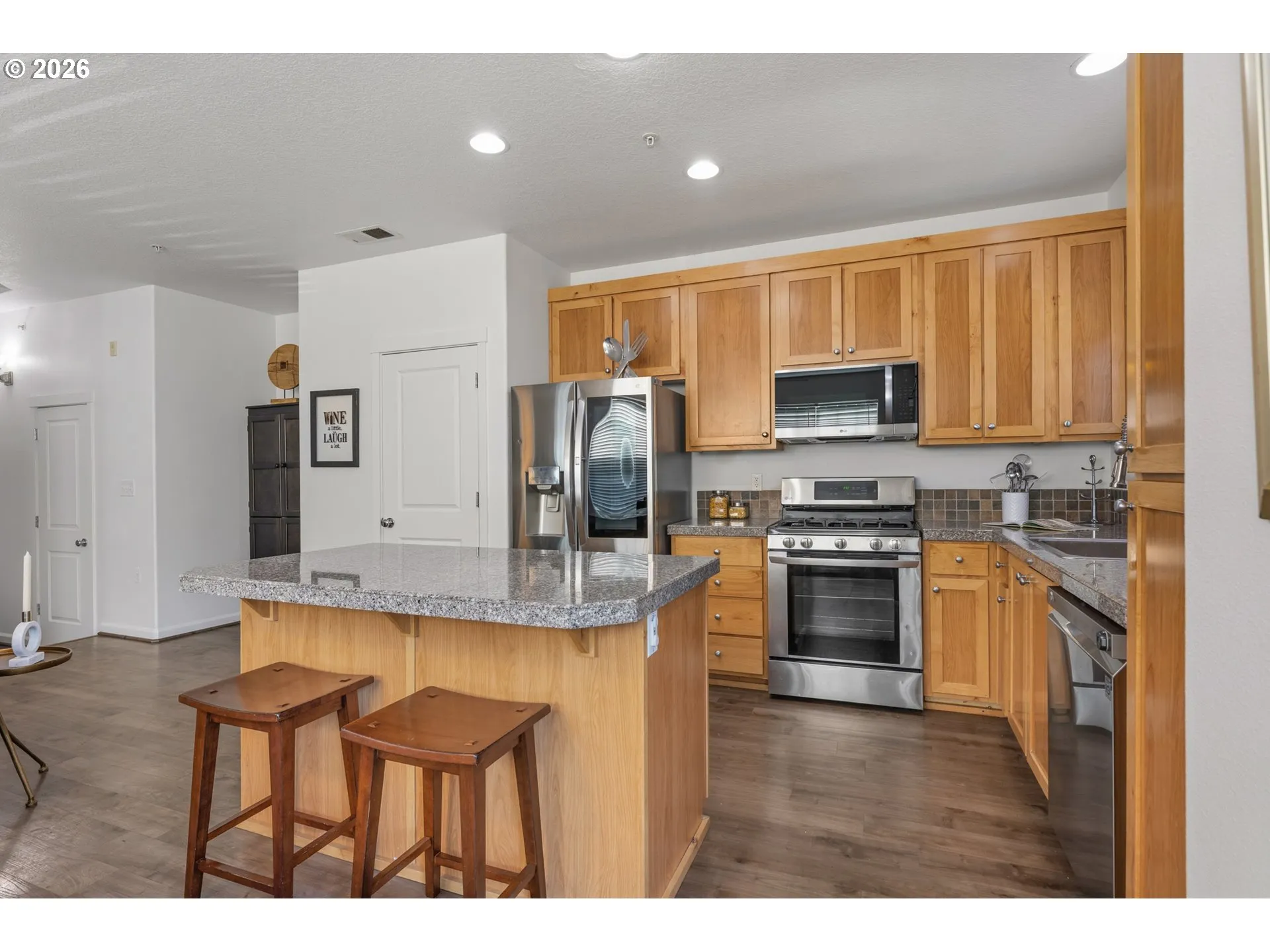 Kitchen-Island
