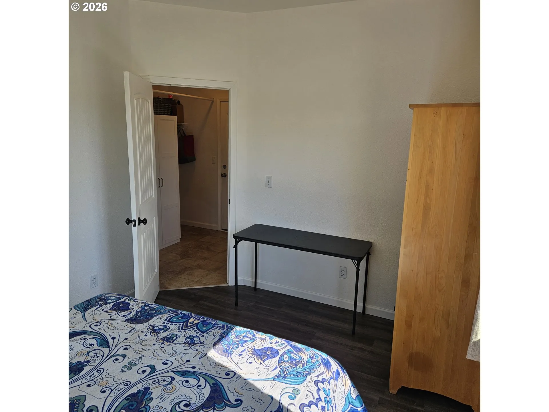 Guest Quarters-# 2