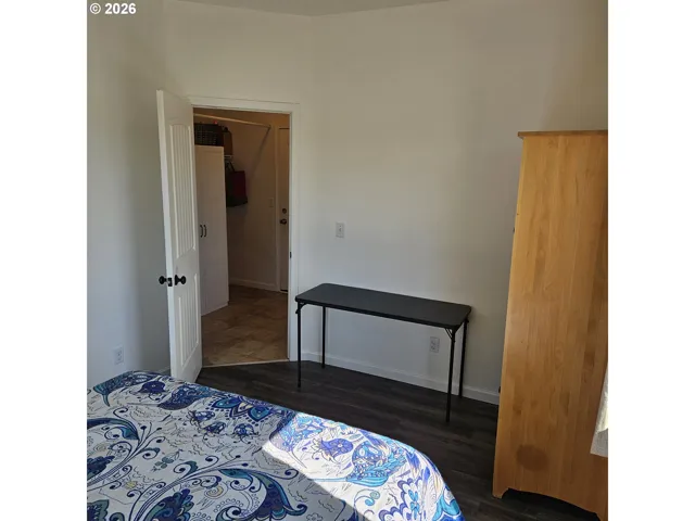 Guest Quarters-# 2