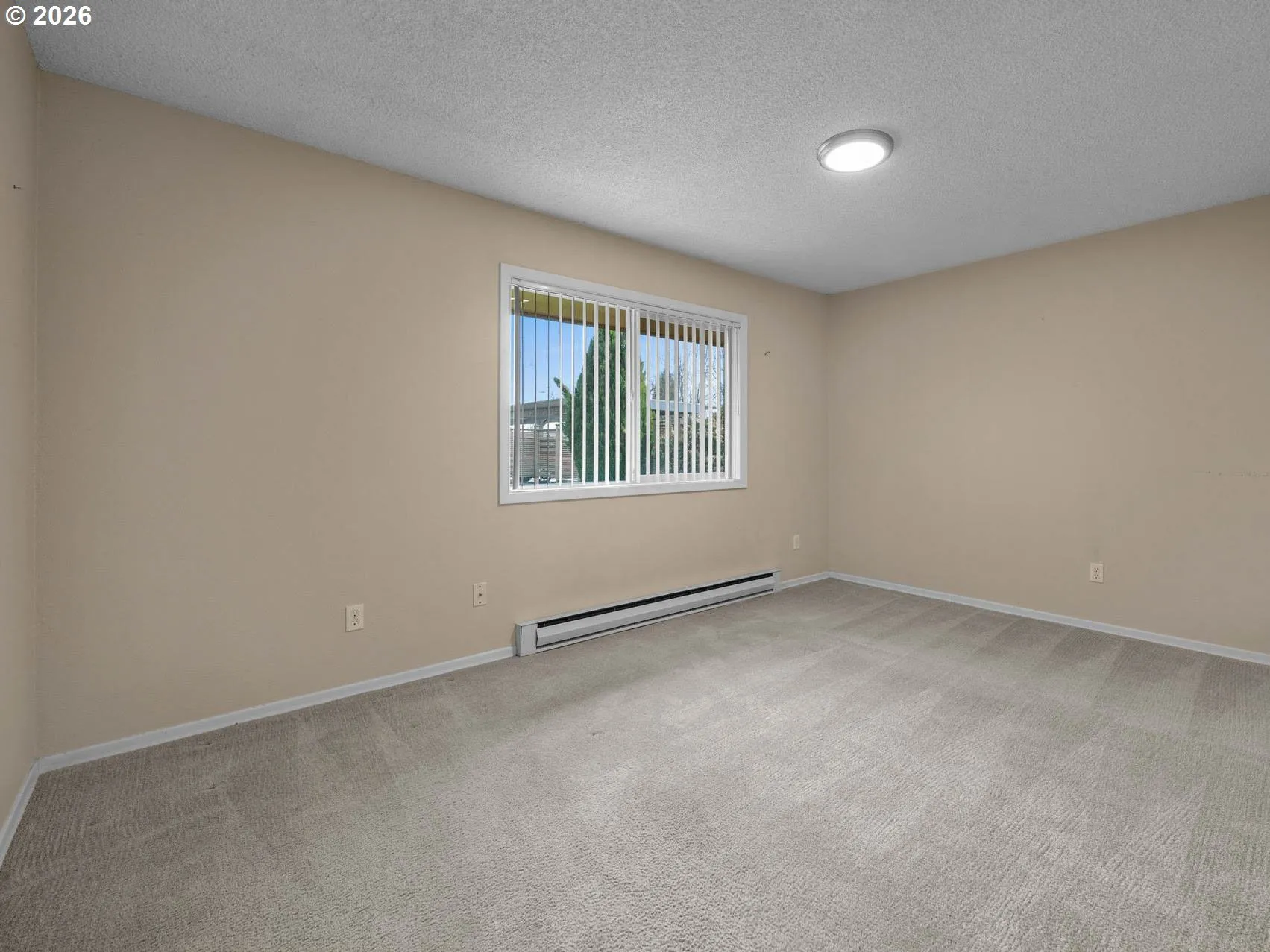 Bedroom-# 2