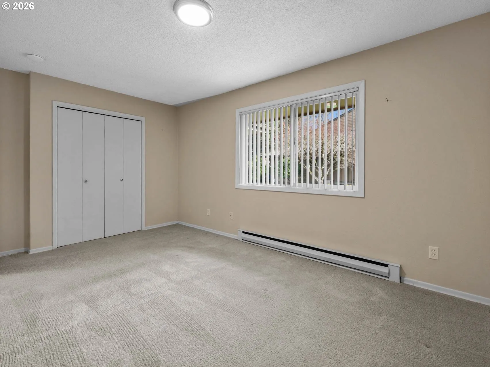 Bedroom-# 2