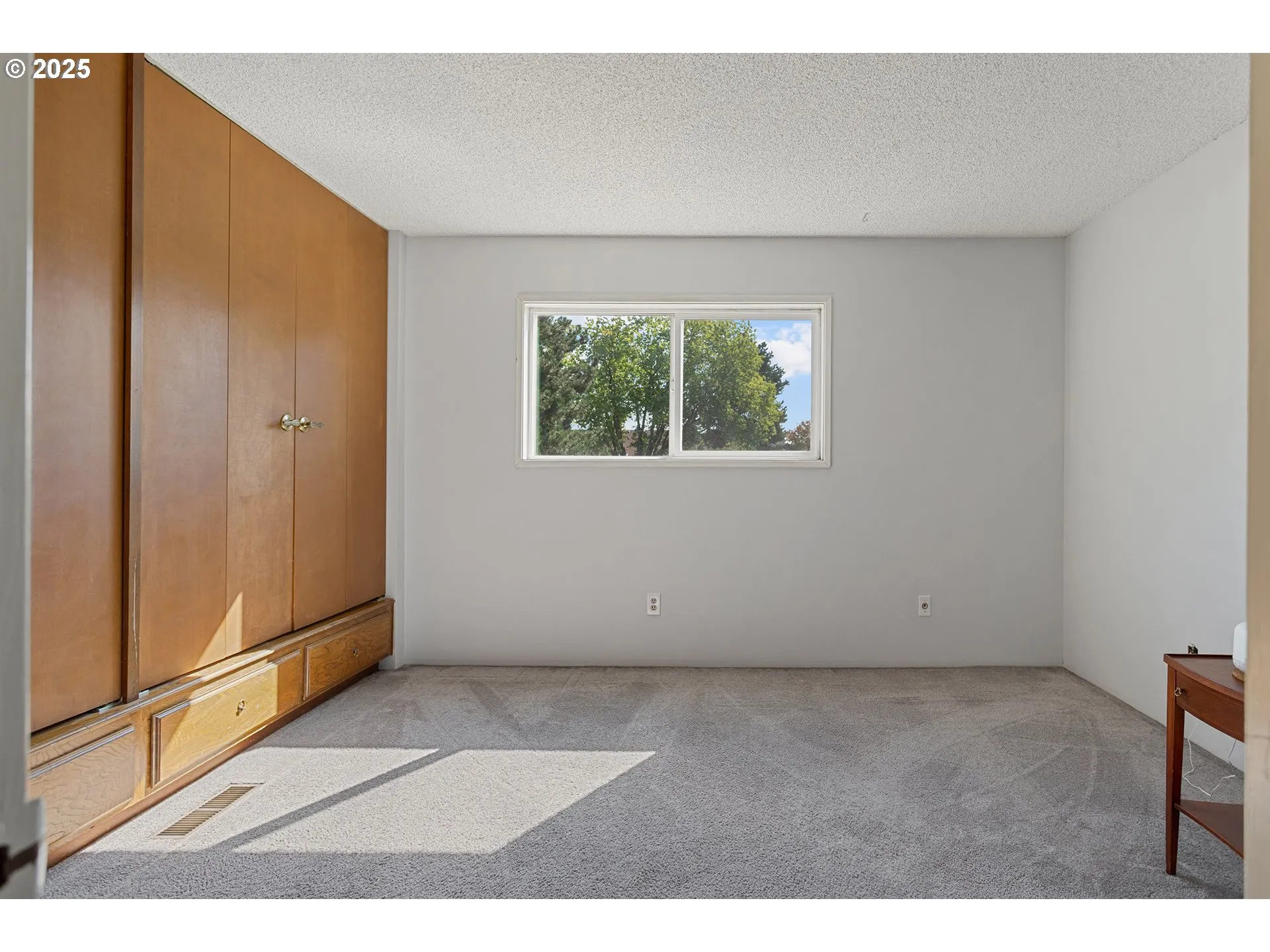 Bedroom-# 2