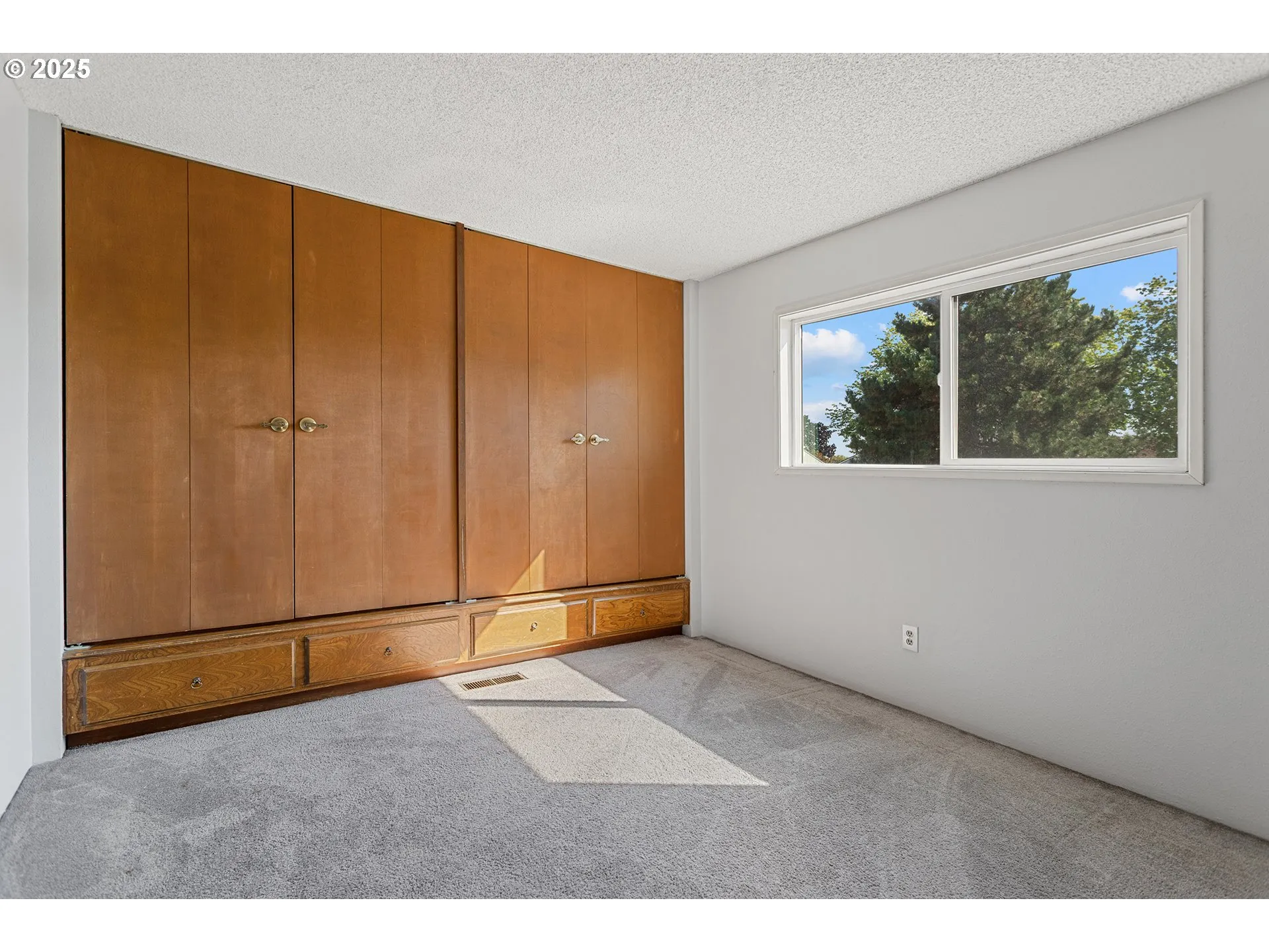 Bedroom-# 2