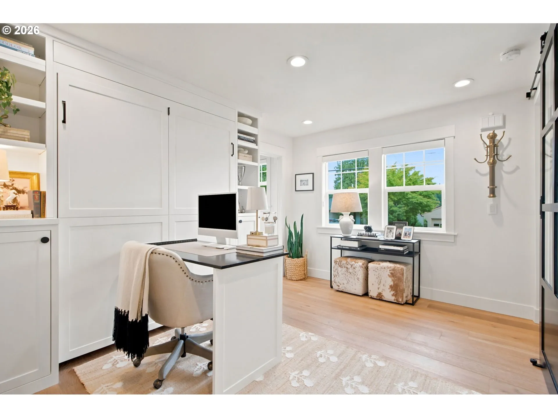 Den/Office-Main