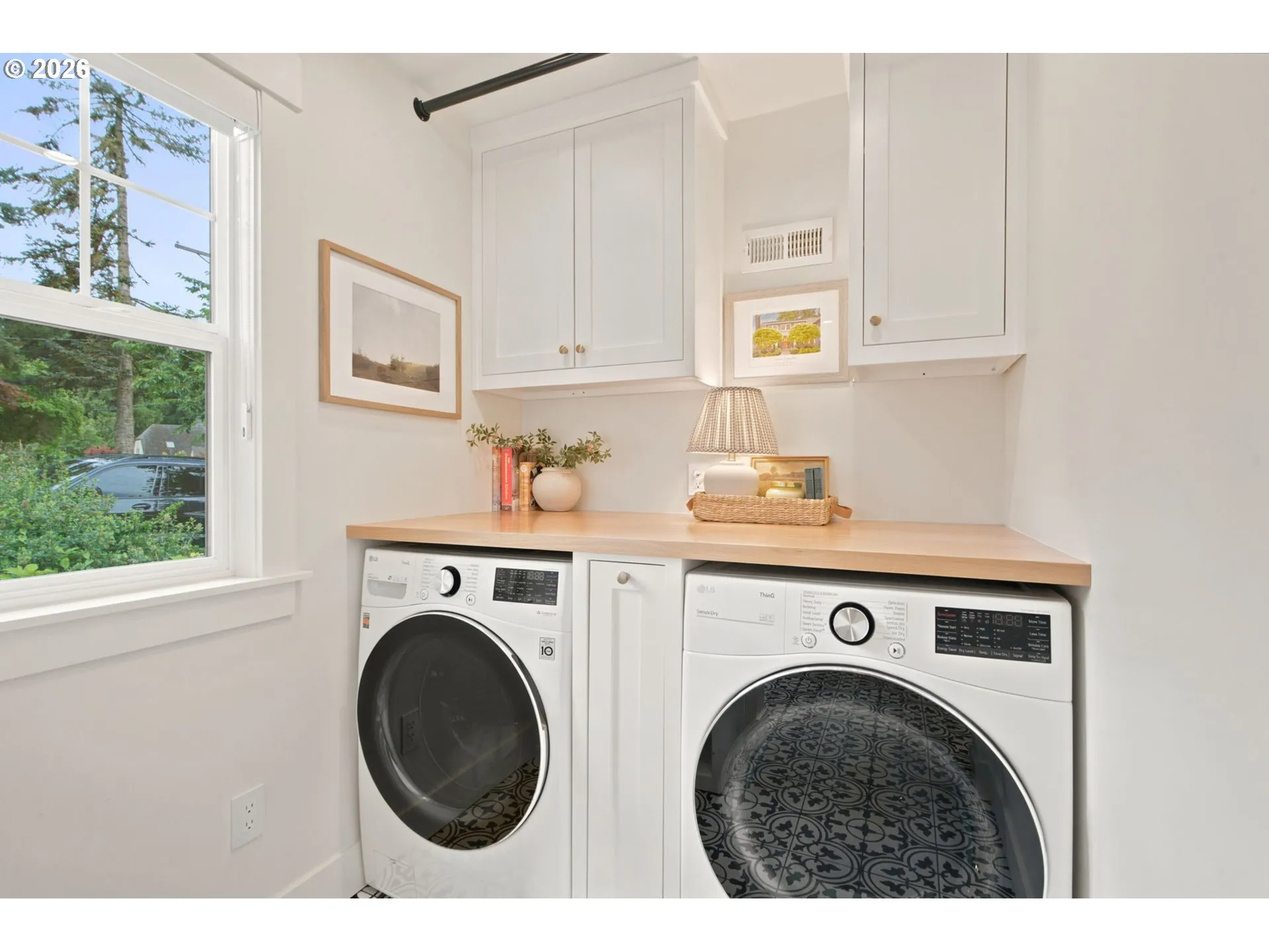 Laundry-Main