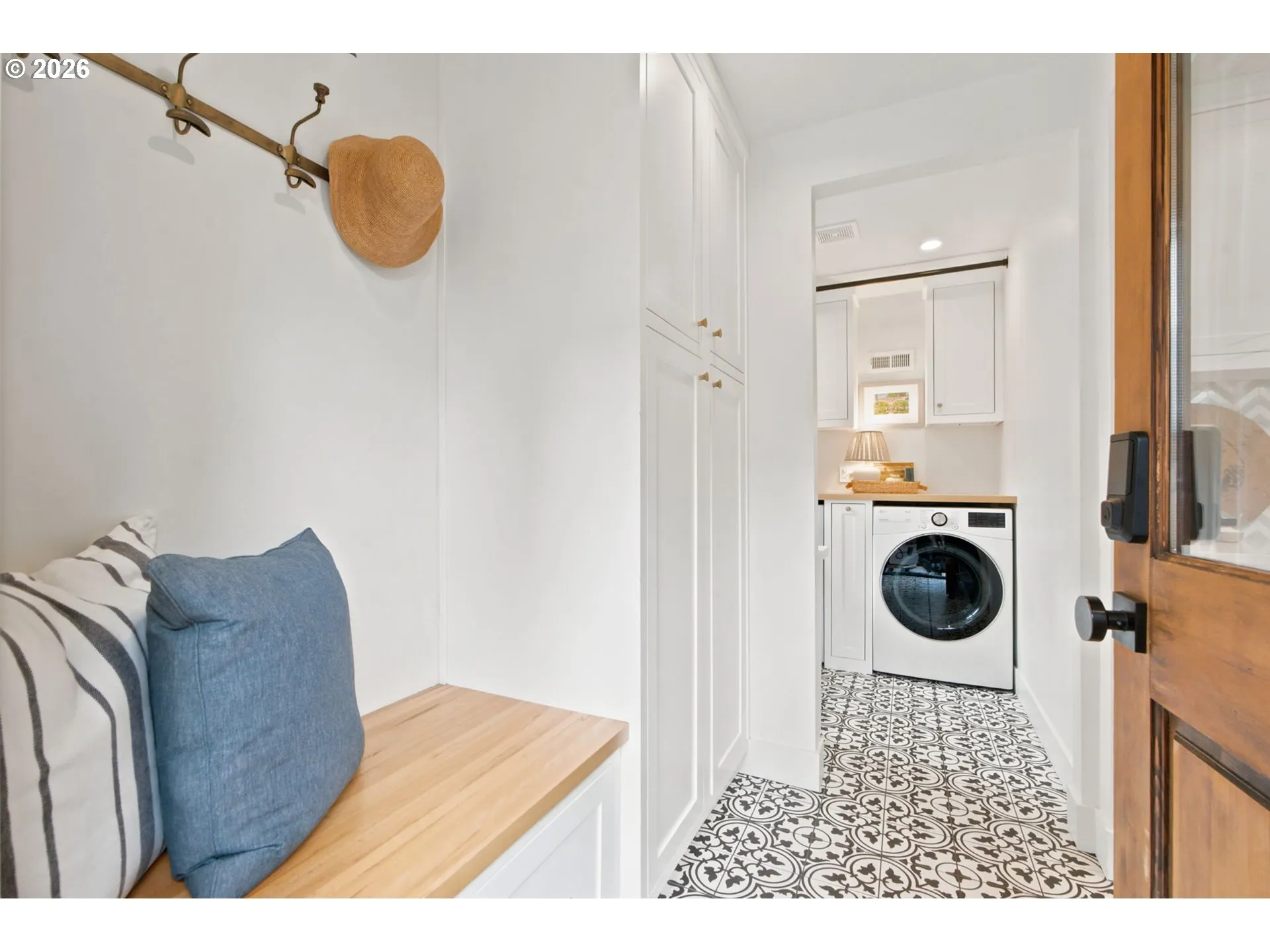 Laundry-Main