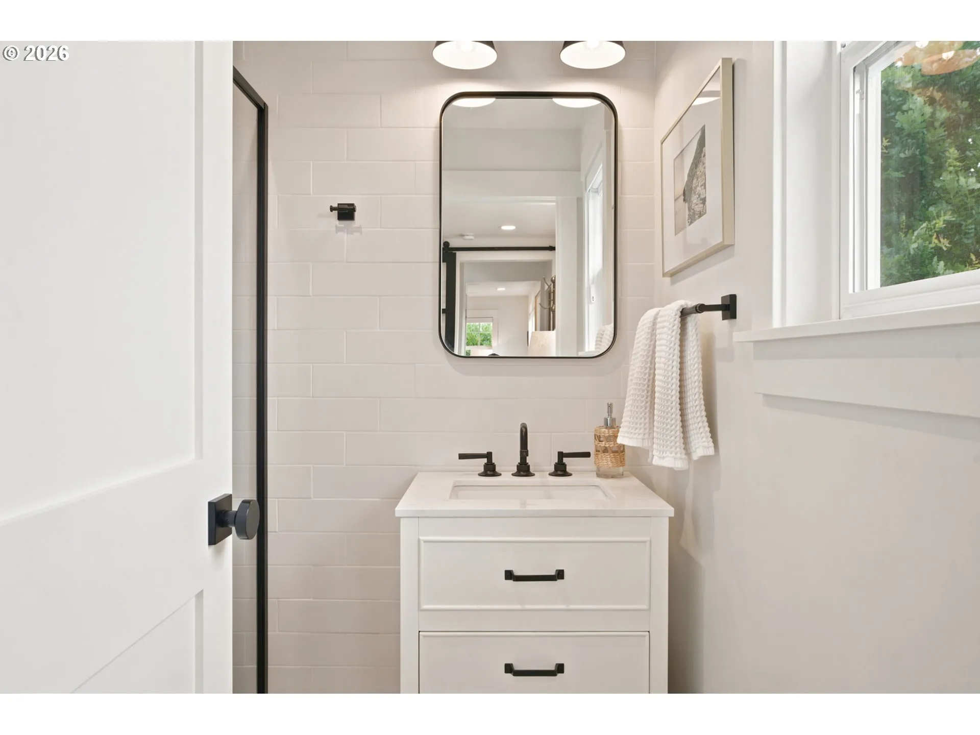 Bathroom-Main