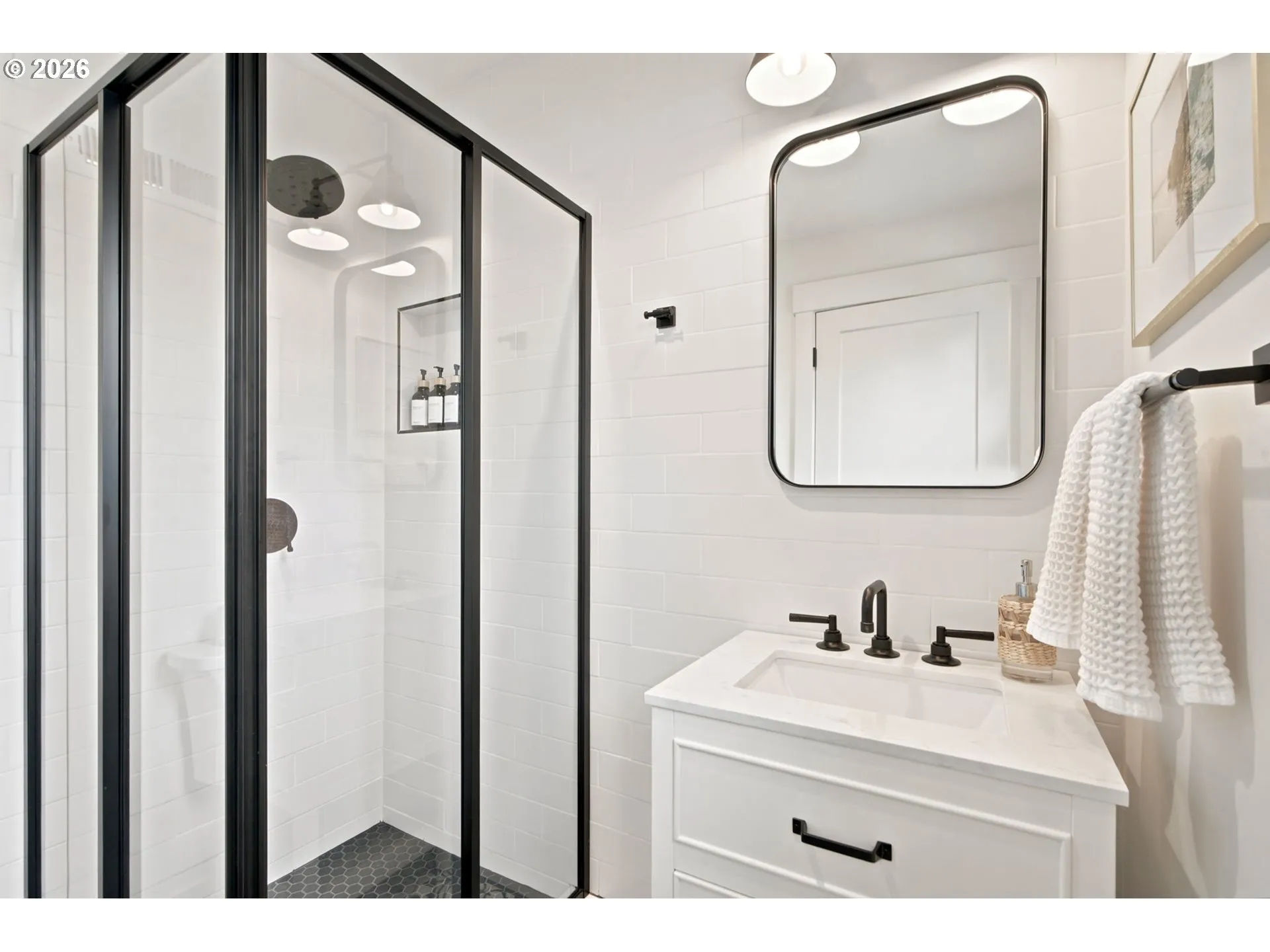Bathroom-Main