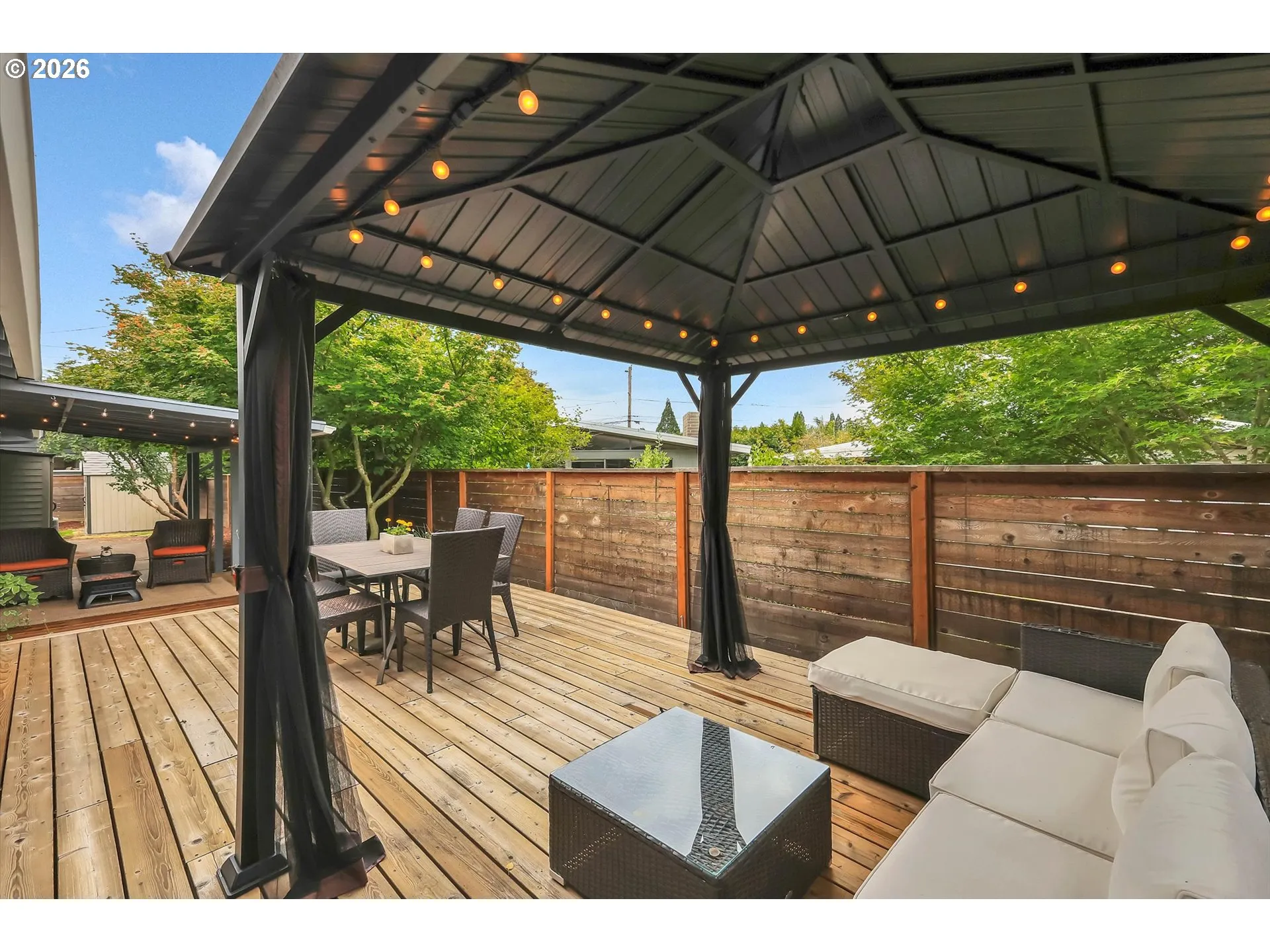 Gazebo