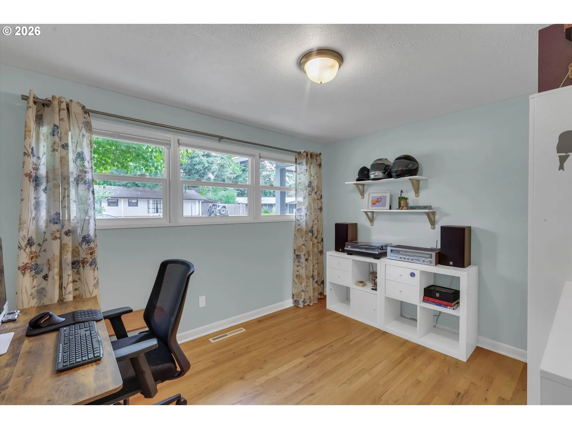 Bedroom-# 3