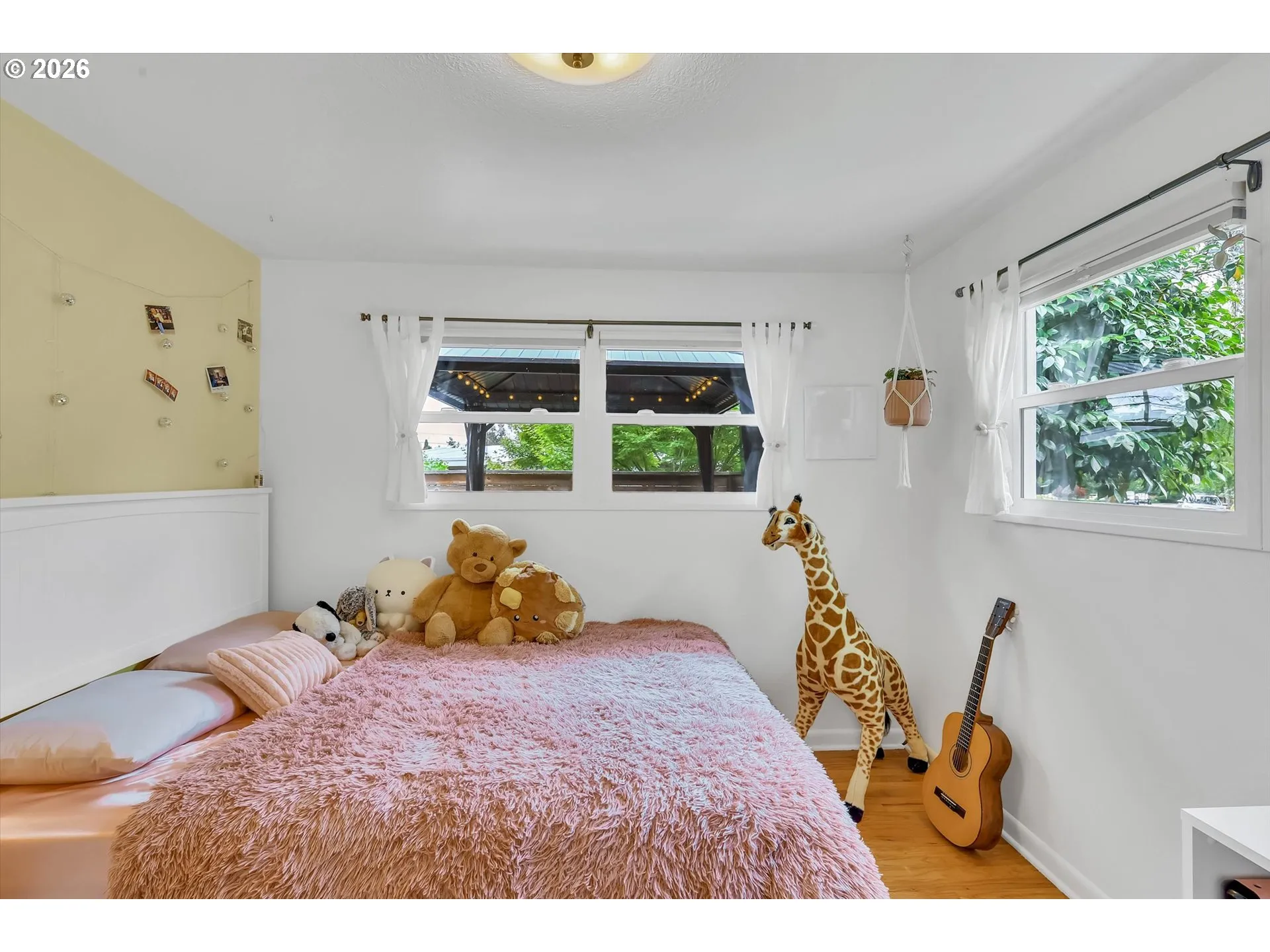 Bedroom-# 2