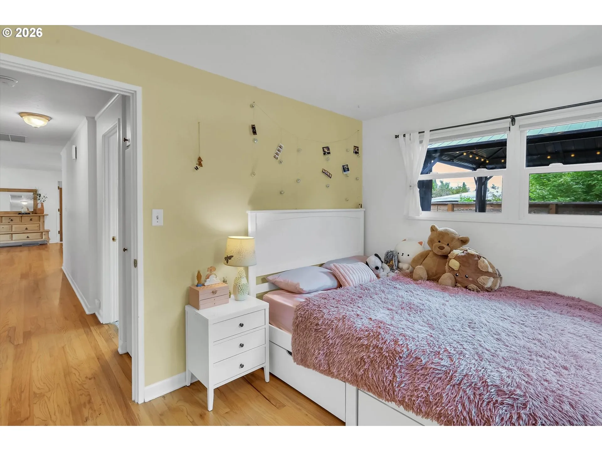 Bedroom-# 2