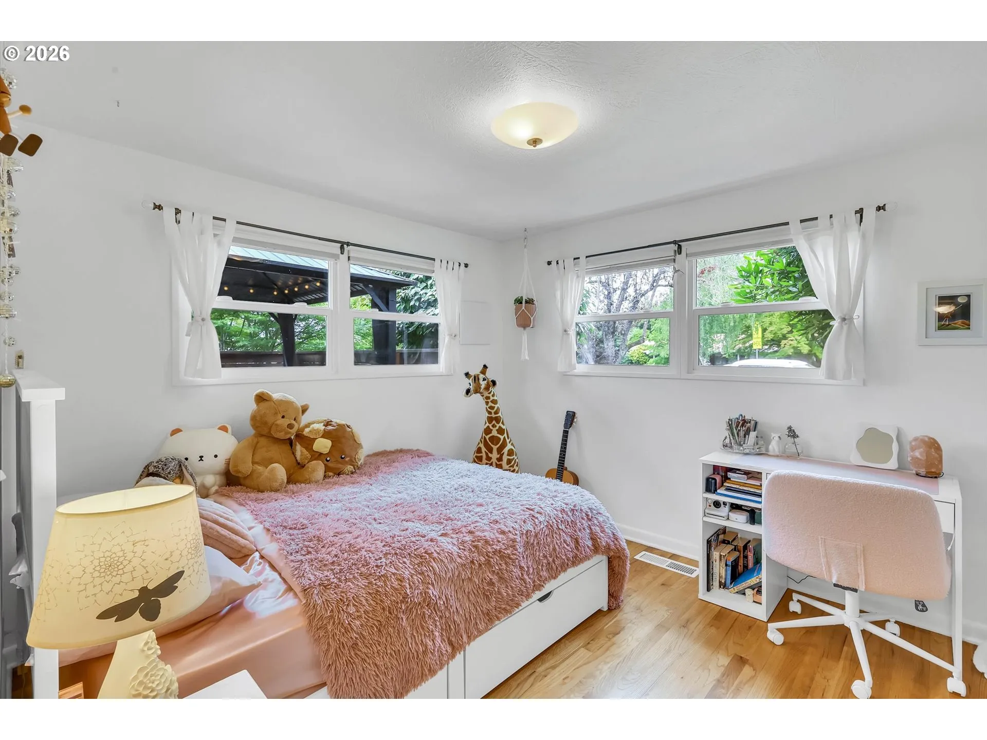 Bedroom-# 2