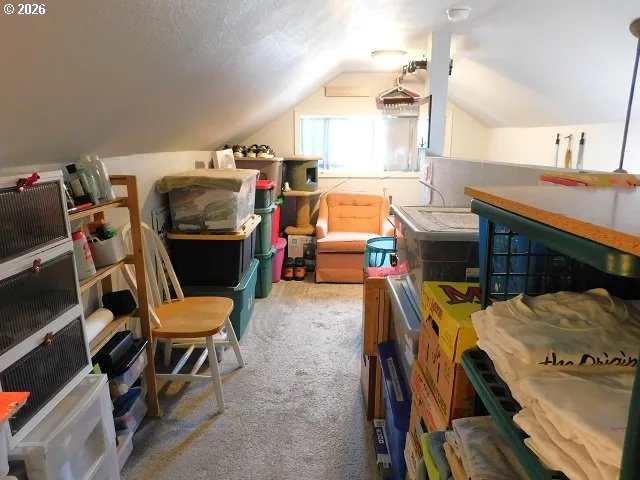 Bedroom-Upper