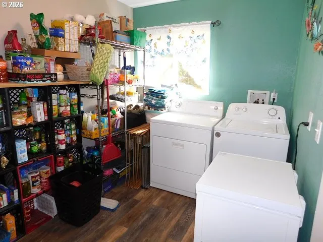 Laundry-Main