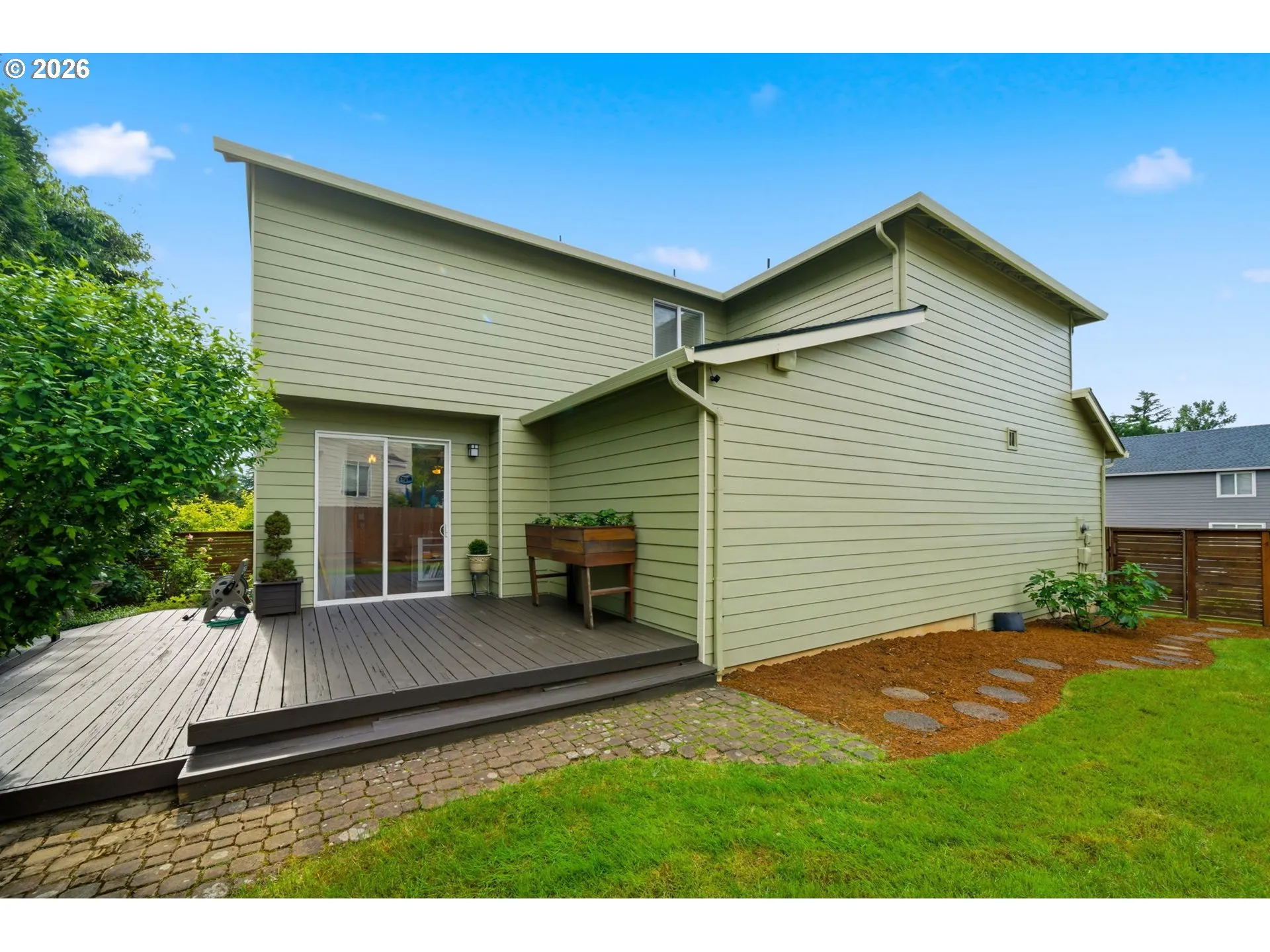 Deck-Main