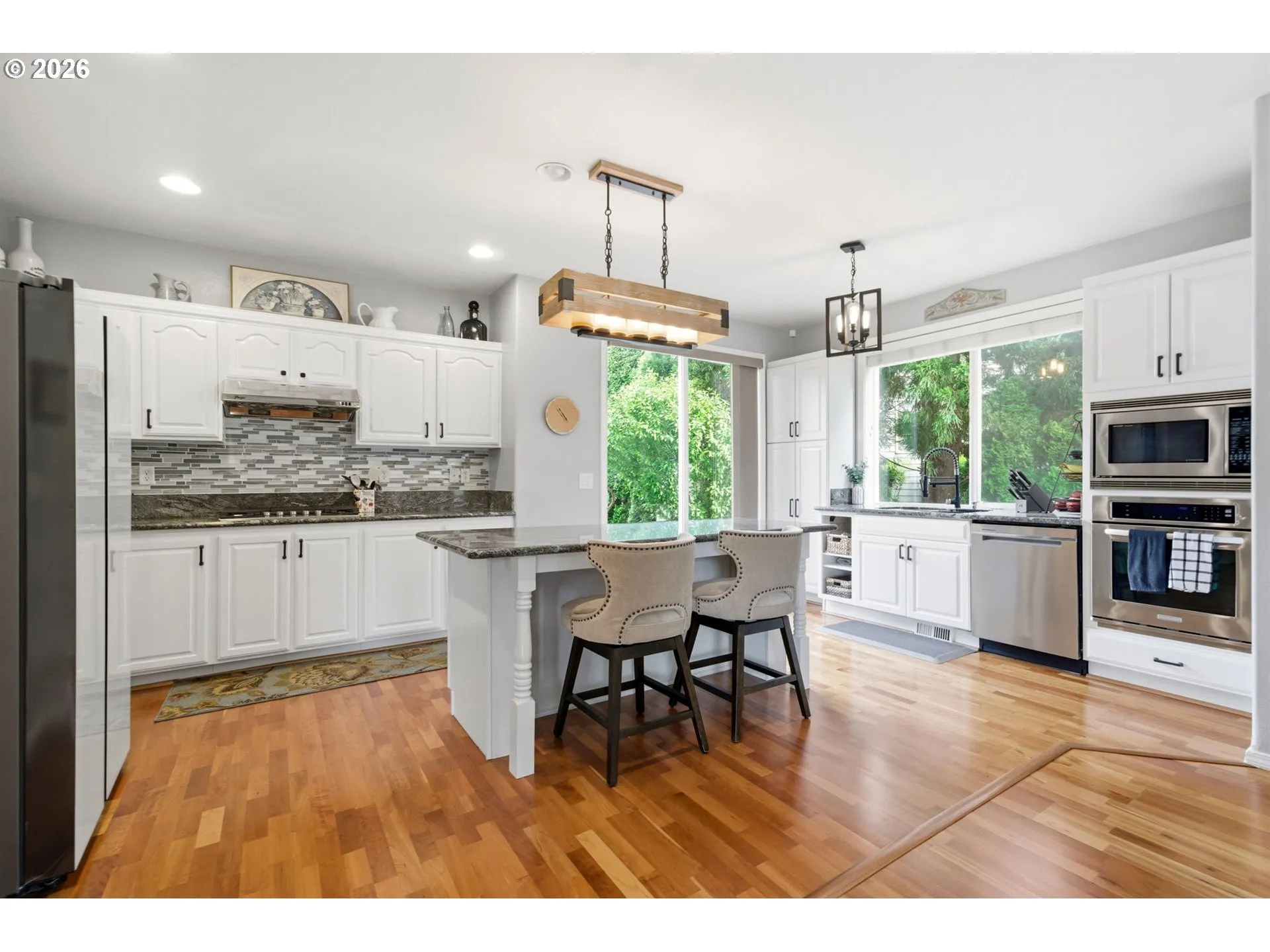 Kitchen-Island