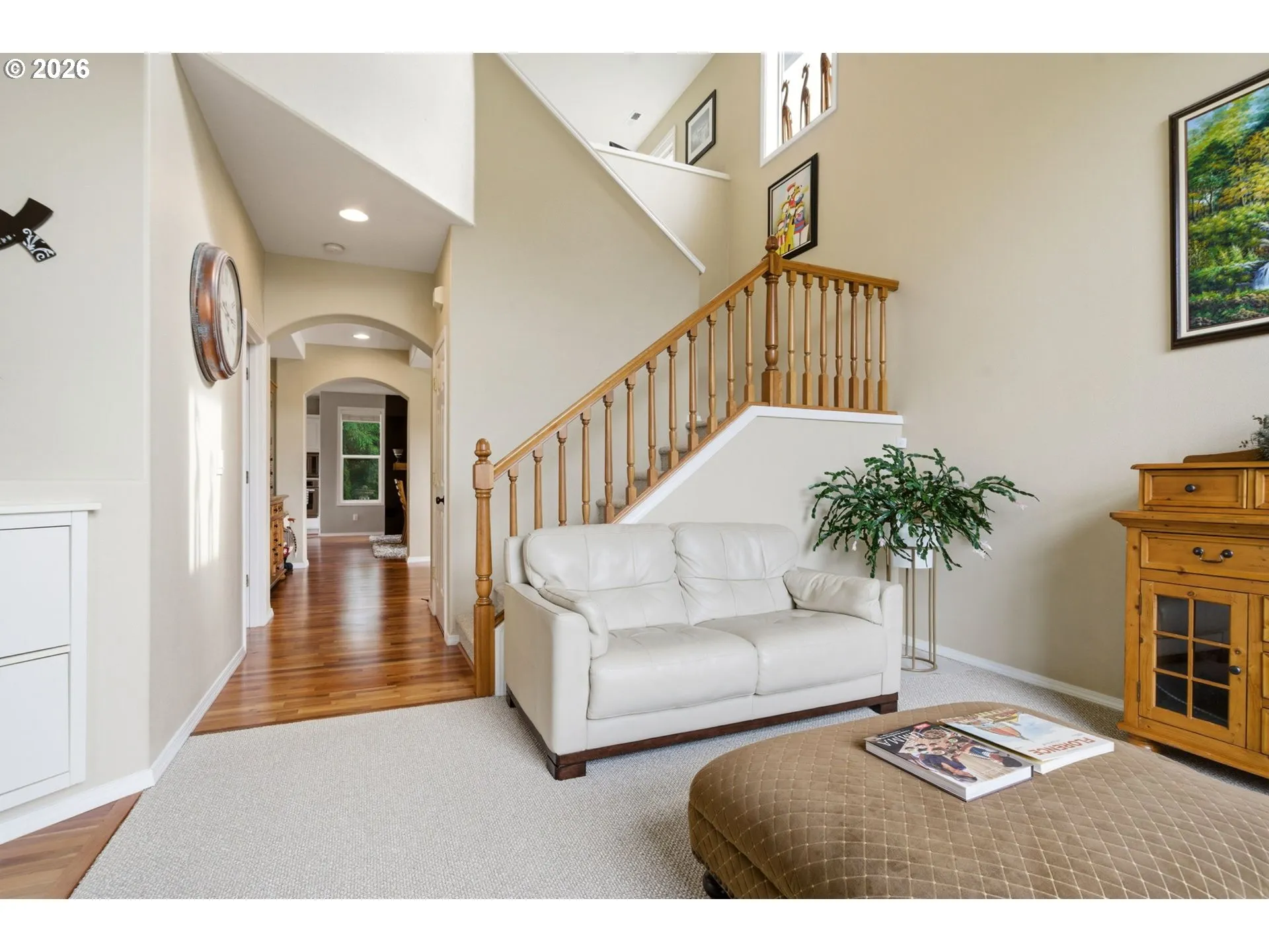 Living Room-# 2