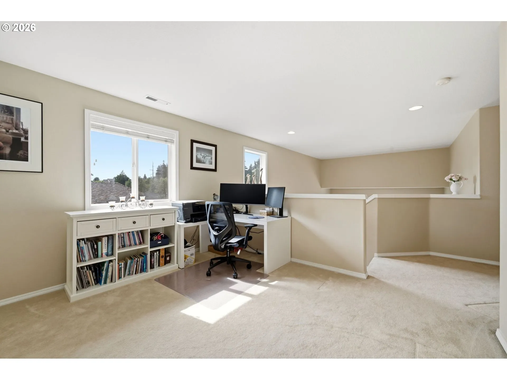 Loft-# 2