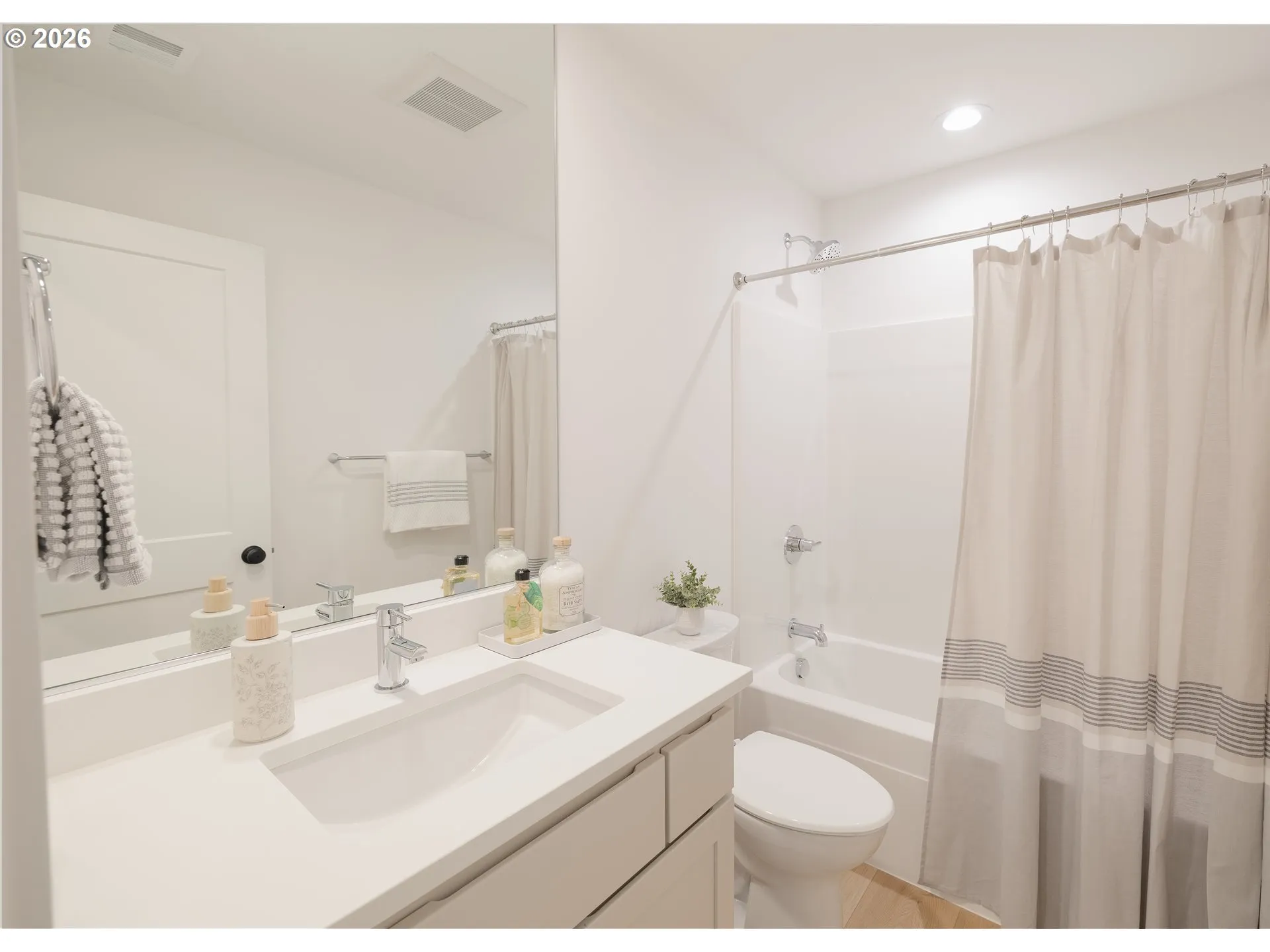 Bathroom-Hall