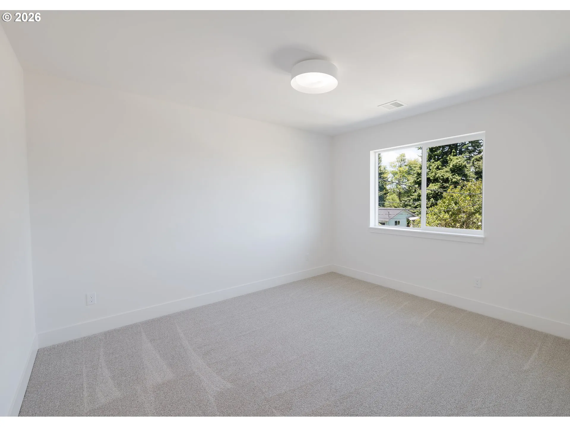 Bedroom-# 3