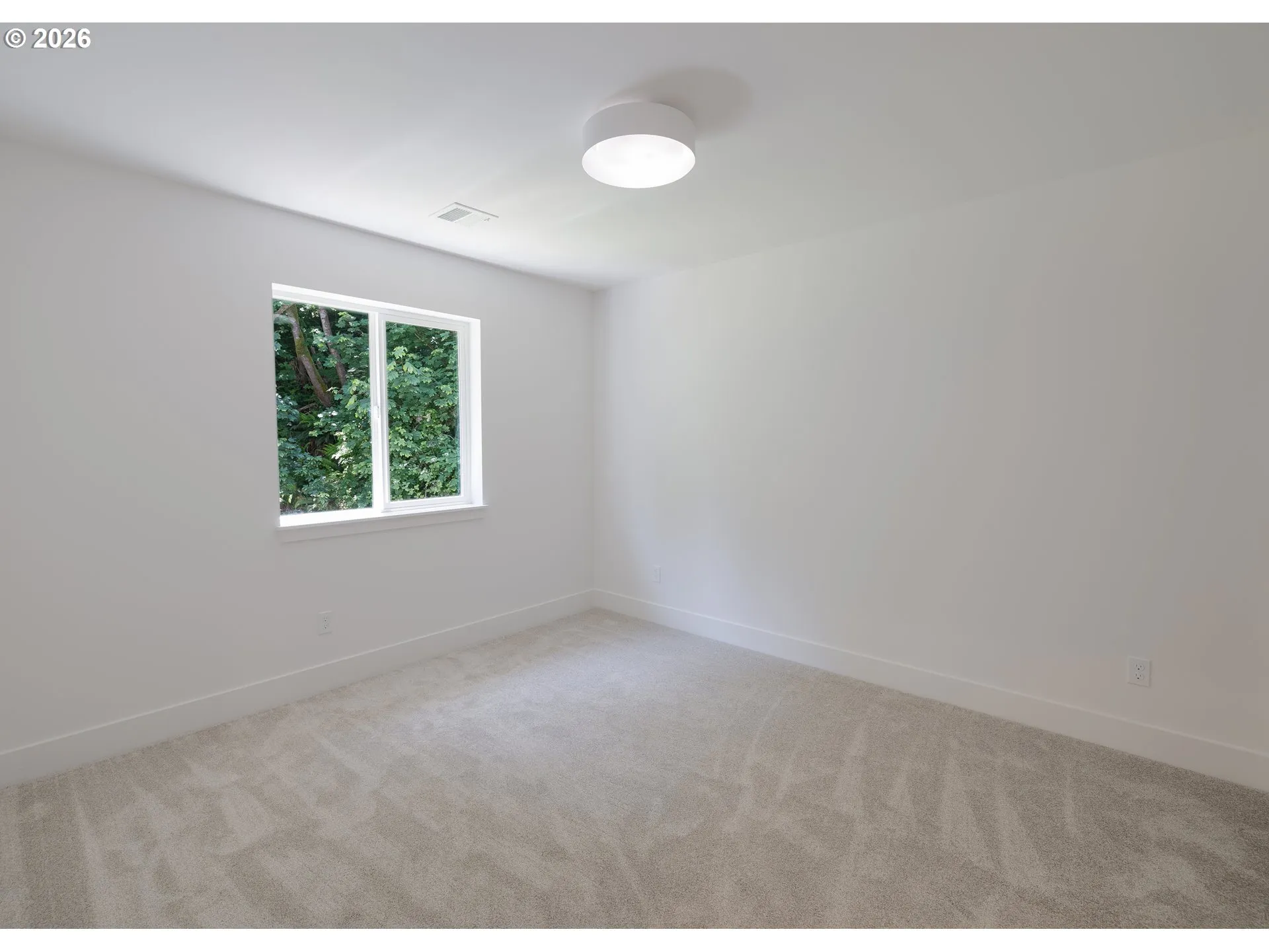 Bedroom-# 2