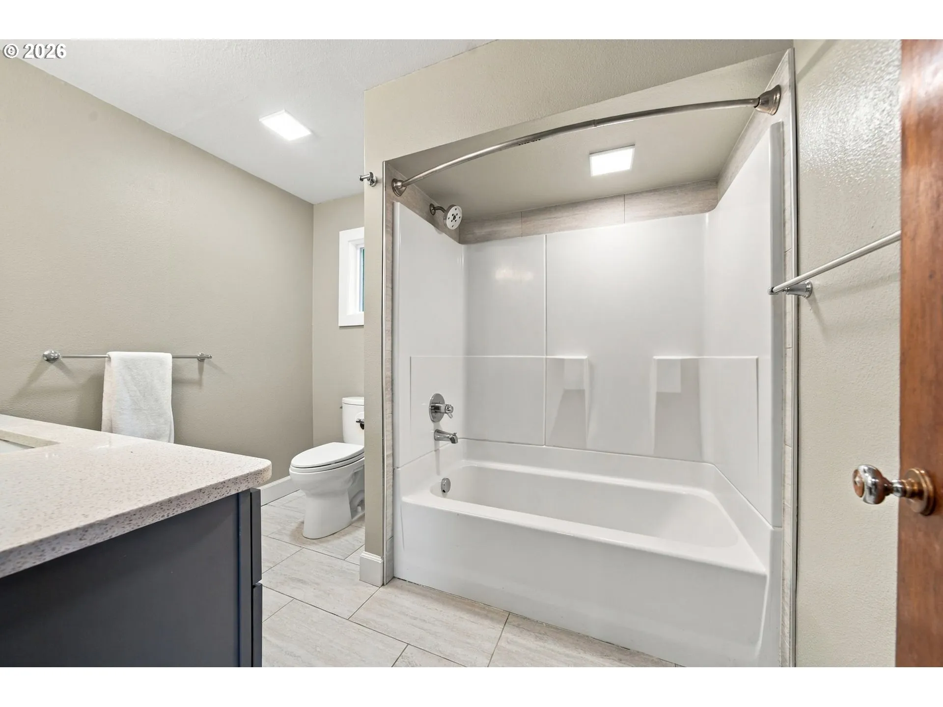 Bathroom-Main