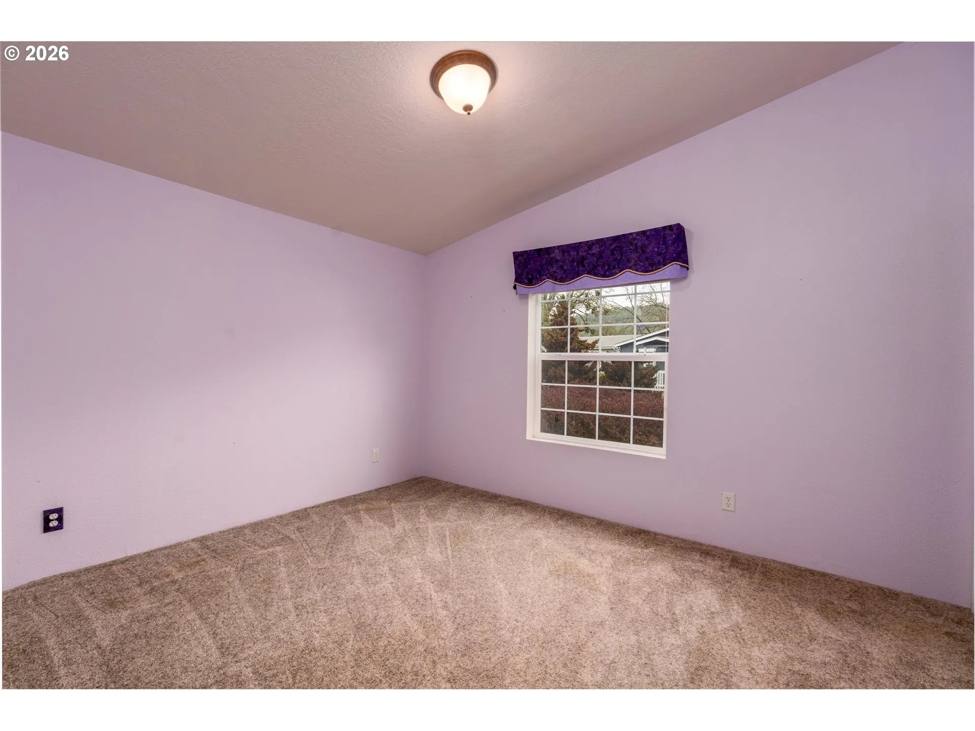 Bedroom-# 3