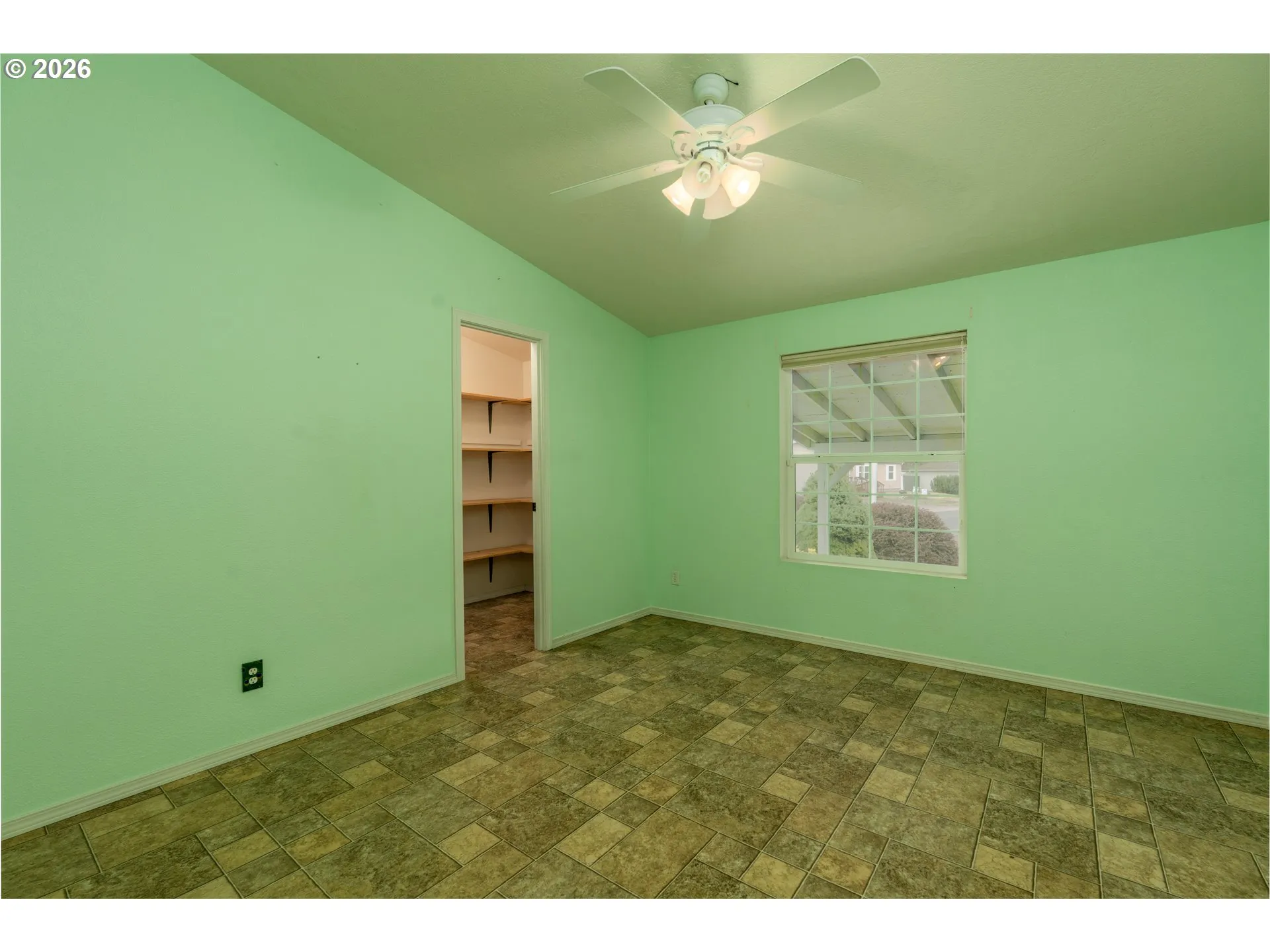 Bedroom-# 2