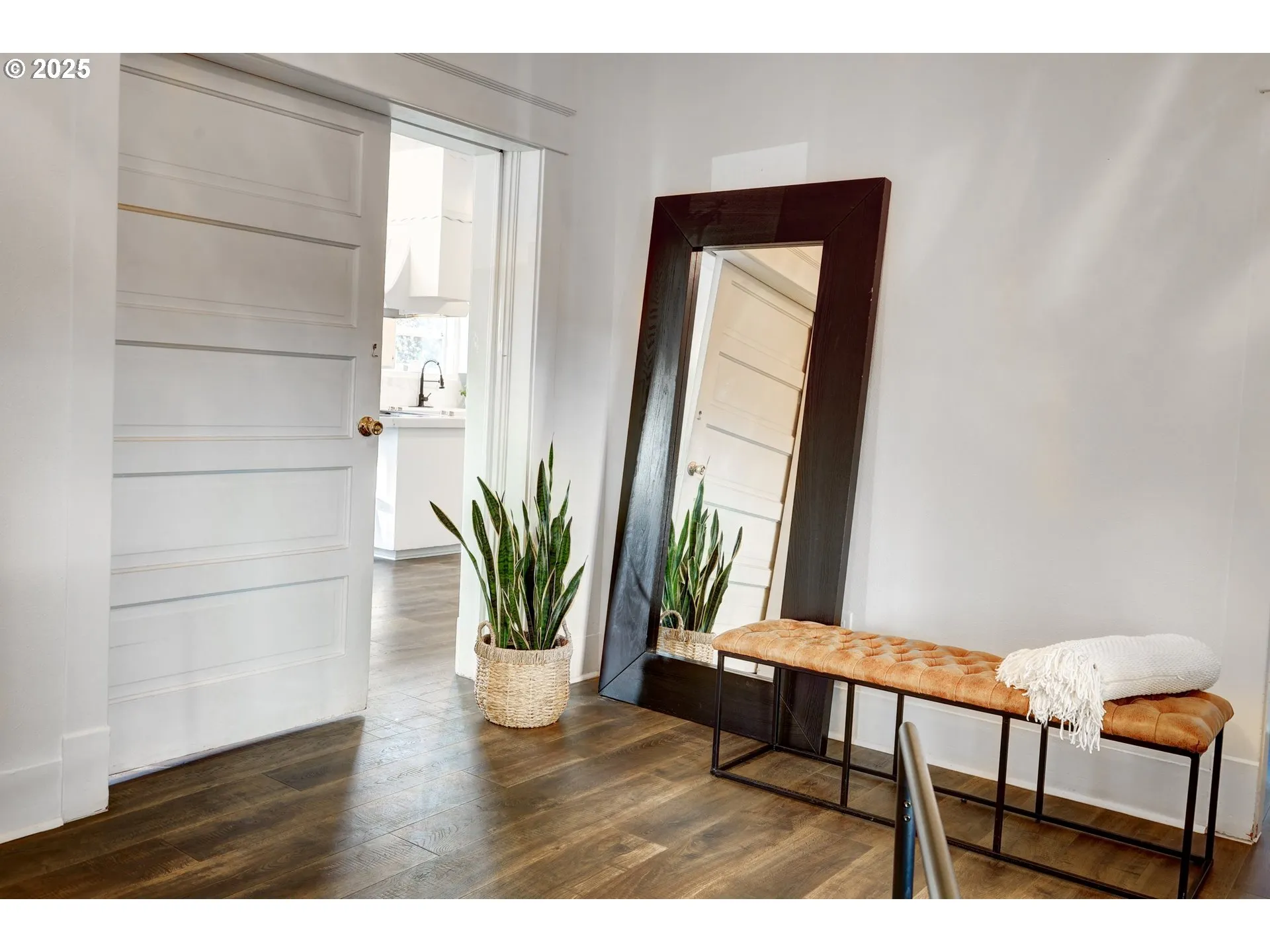 Den/Office-Main