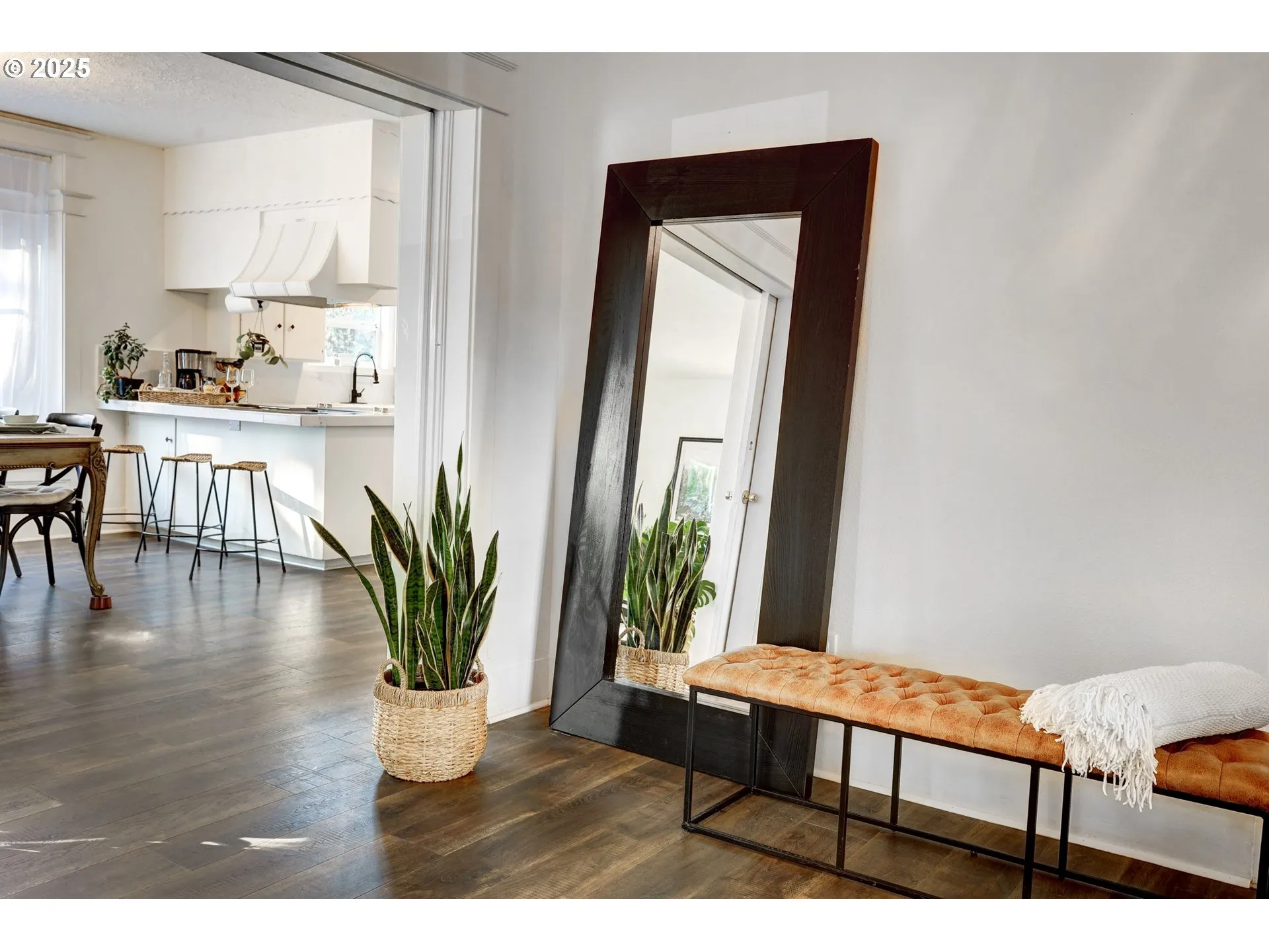 Den/Office-Main