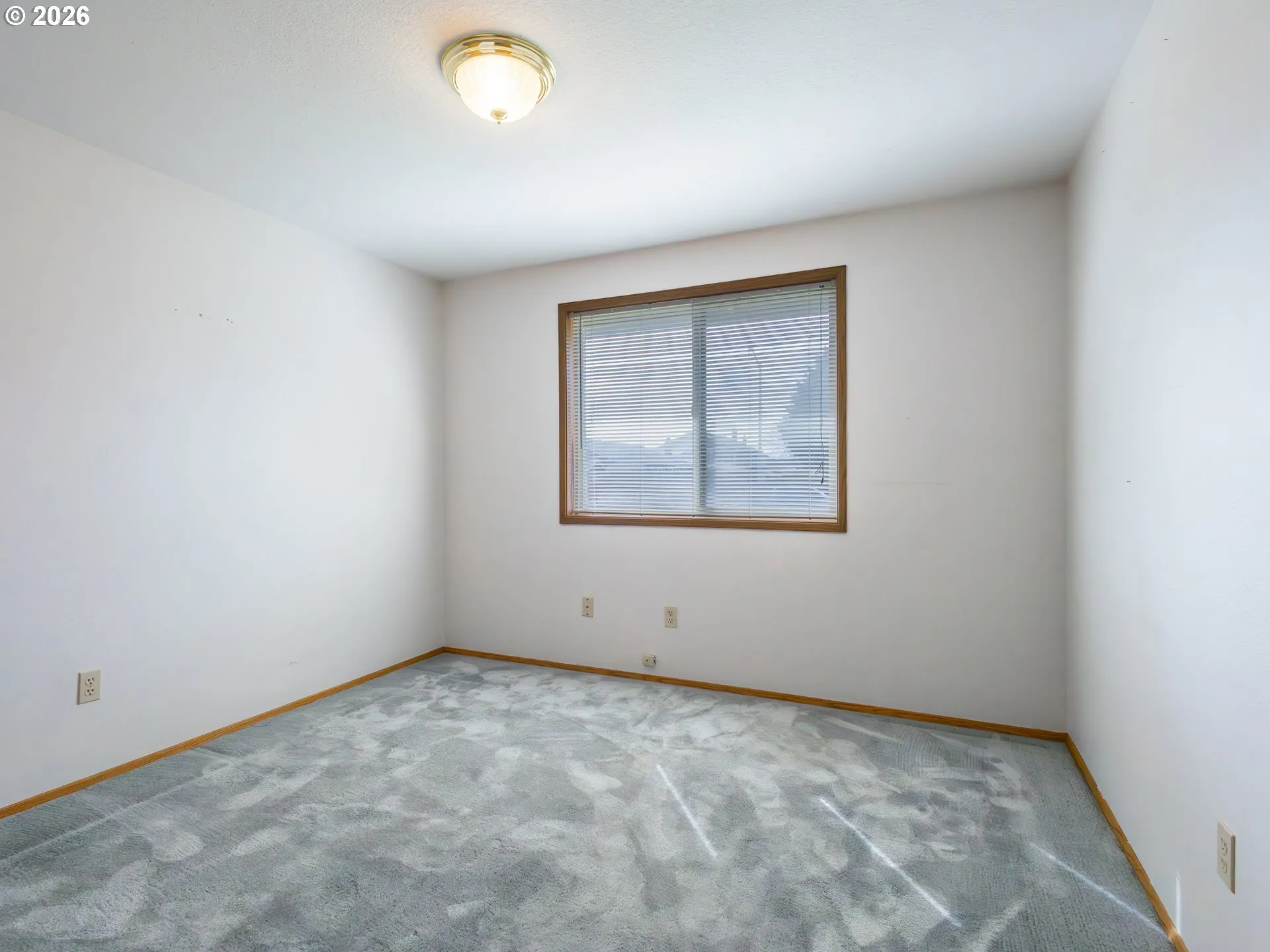 Bedroom-# 2