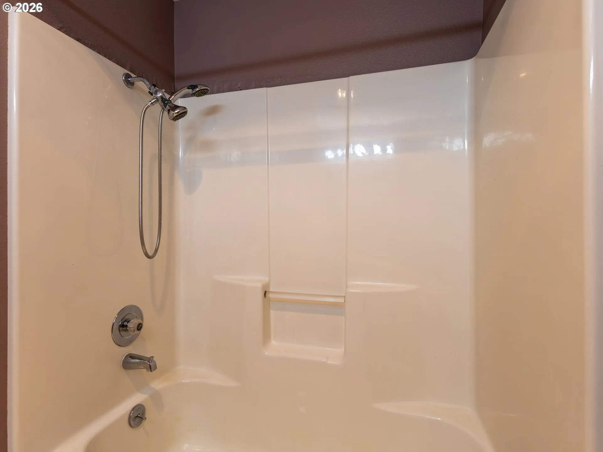 Bathroom-Hall