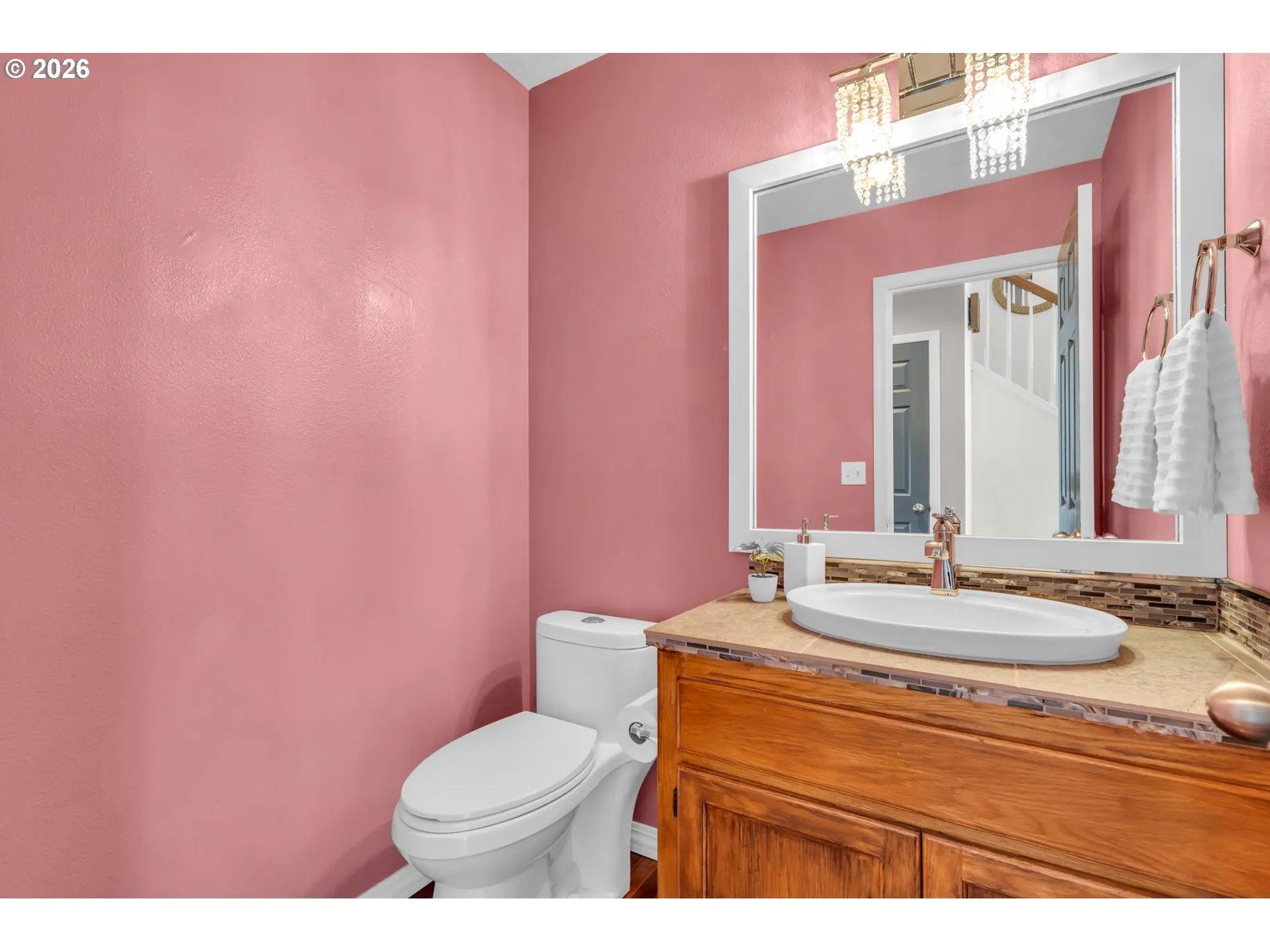Bathroom-Main