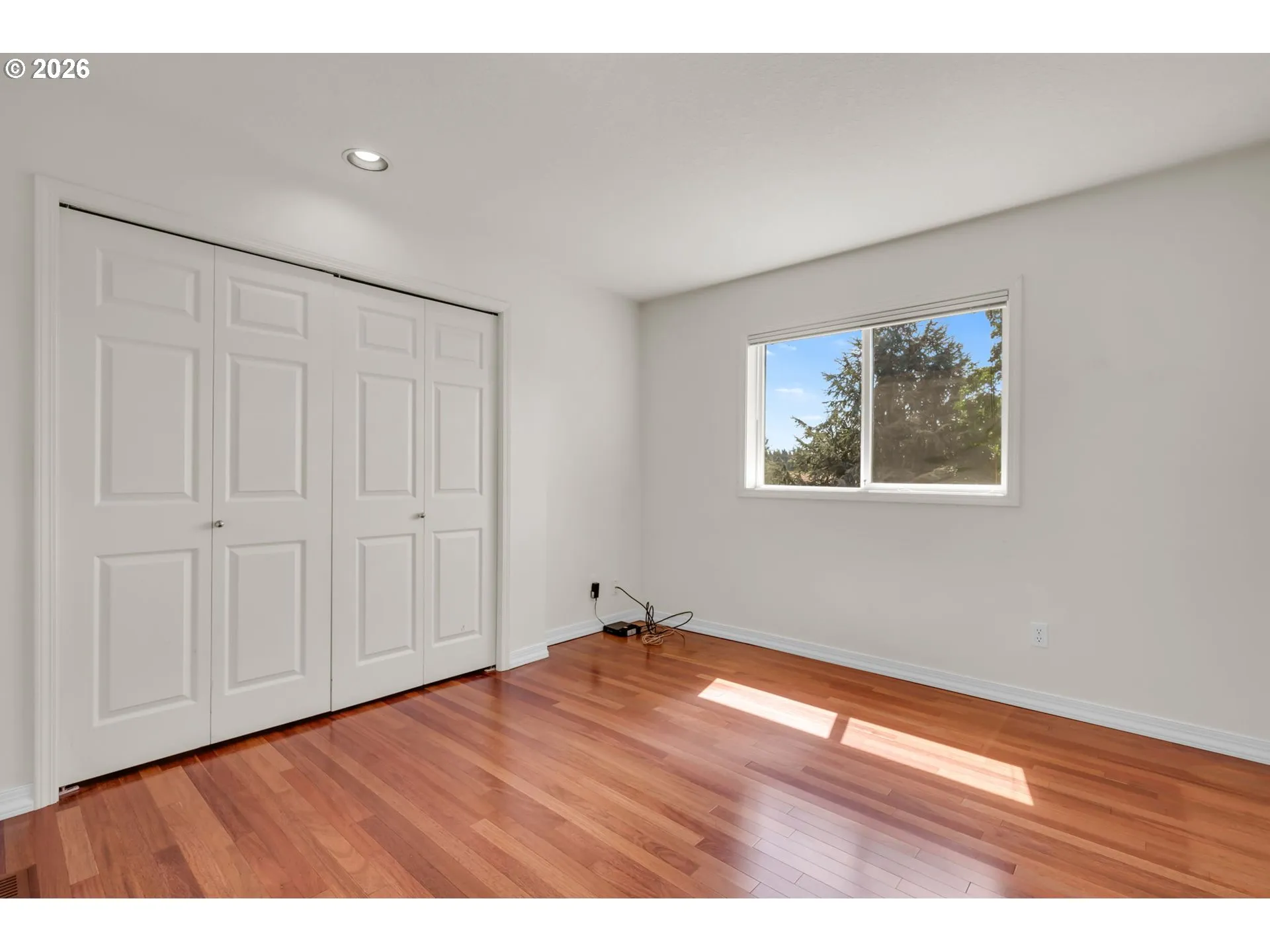 Bedroom-# 4