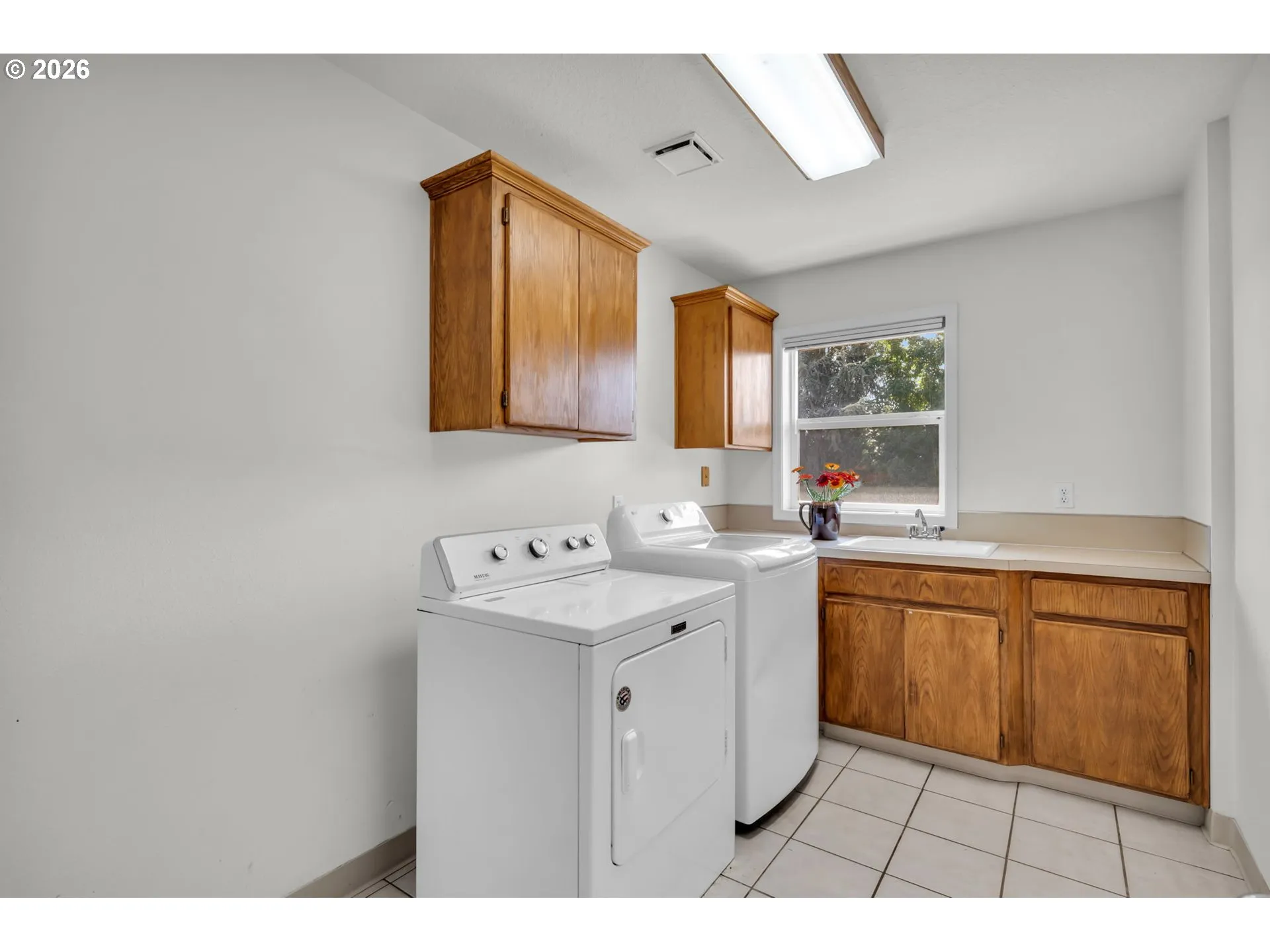Laundry-Main