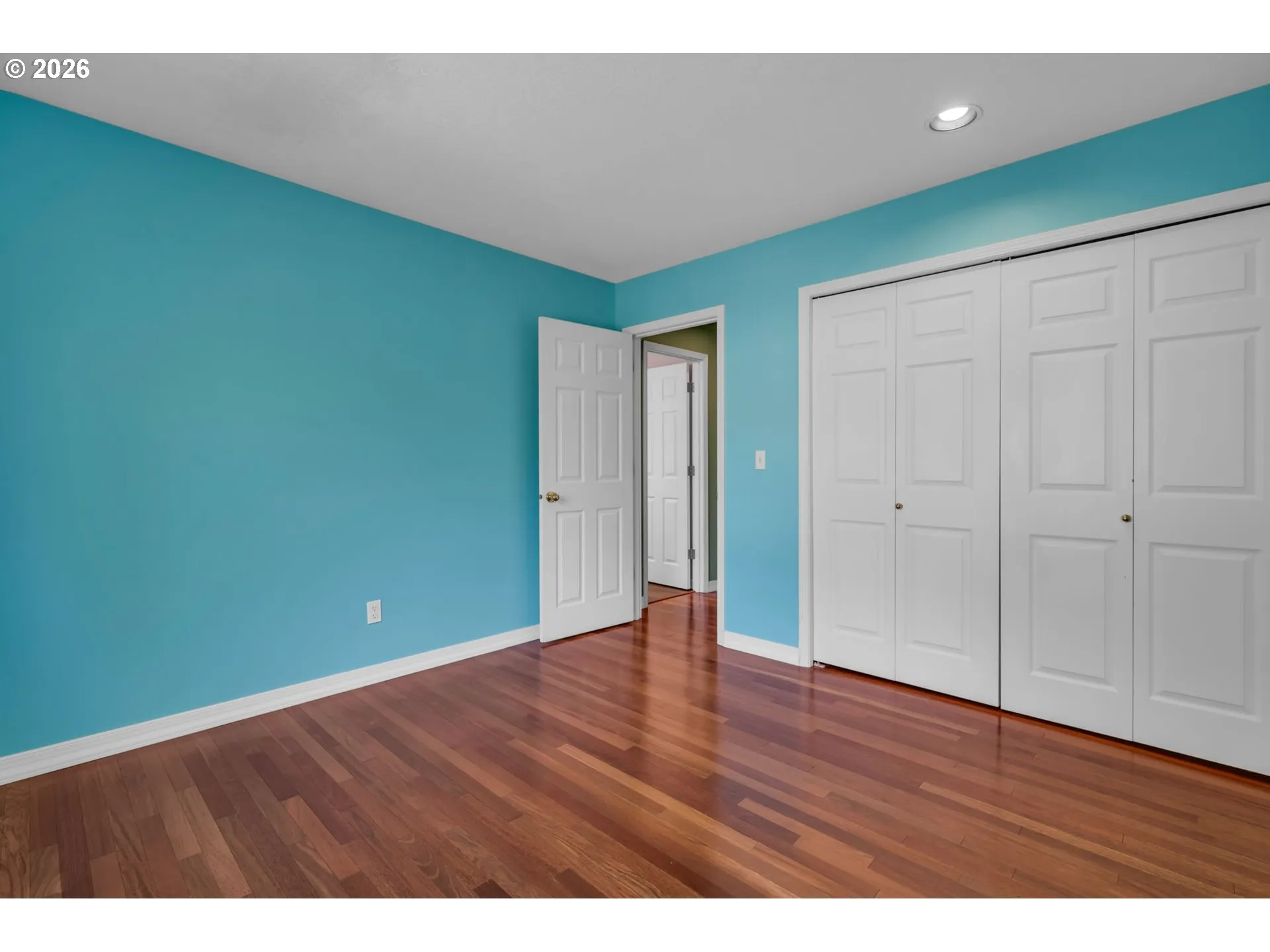 Bedroom-# 2
