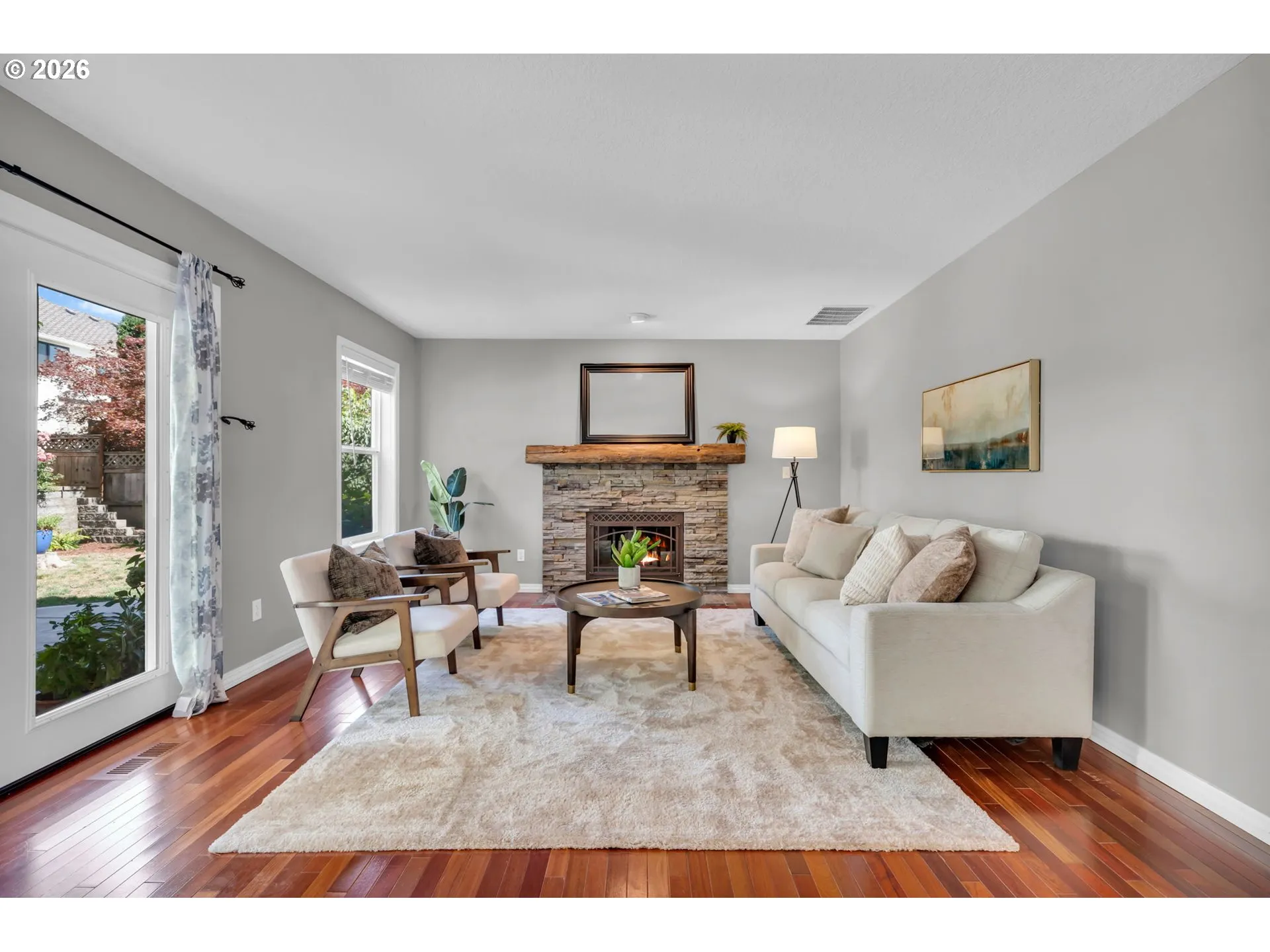Family Room-Main