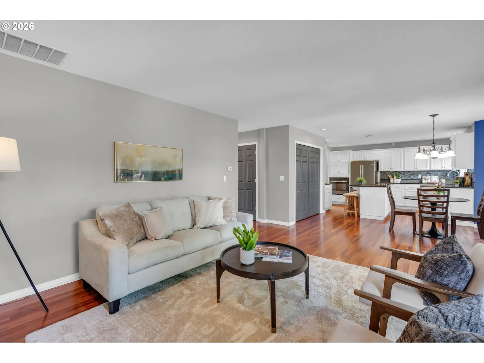 Family Room-Main